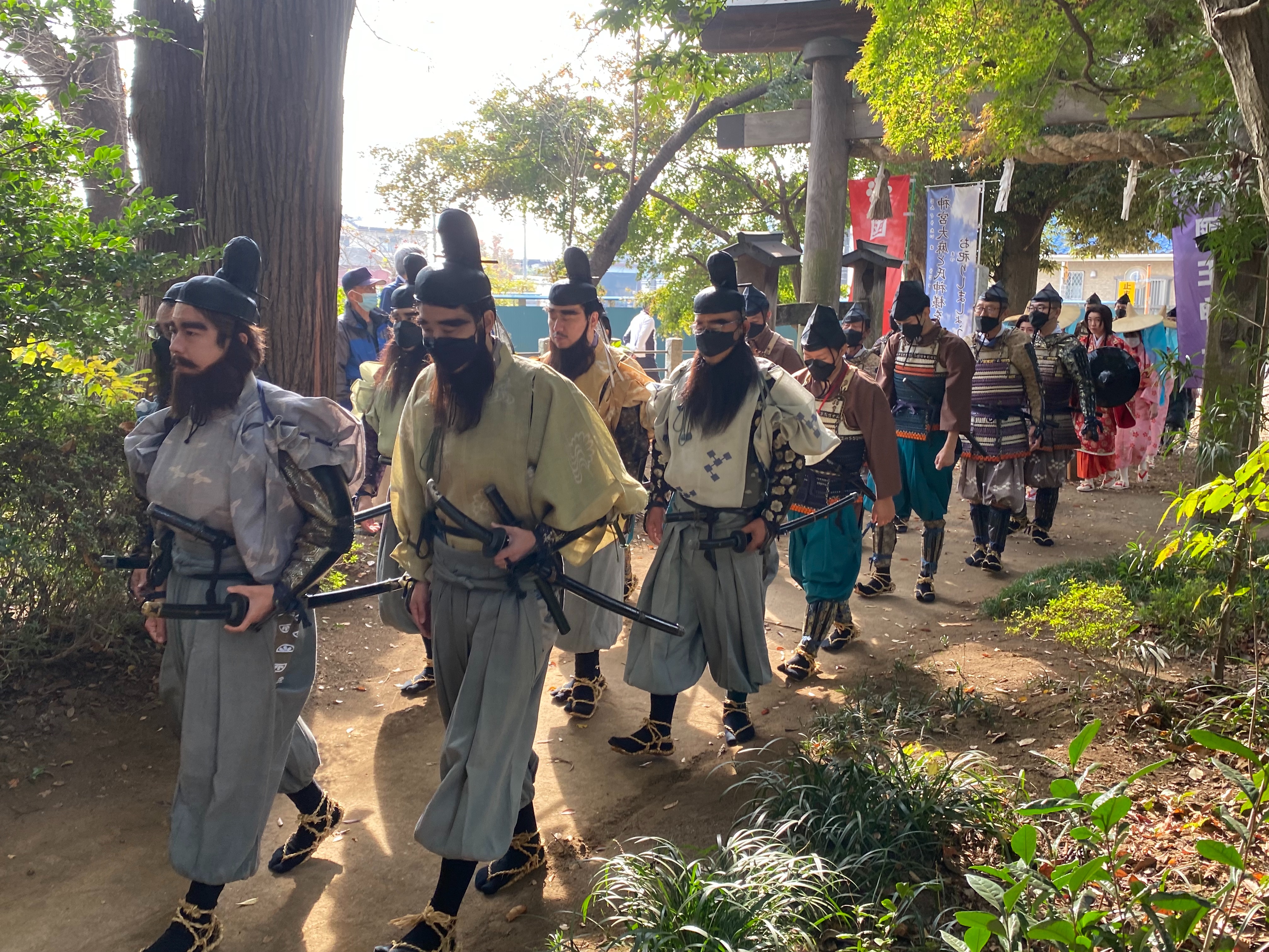 f:id:yoyorinrinyuyu:20221114021041j:image