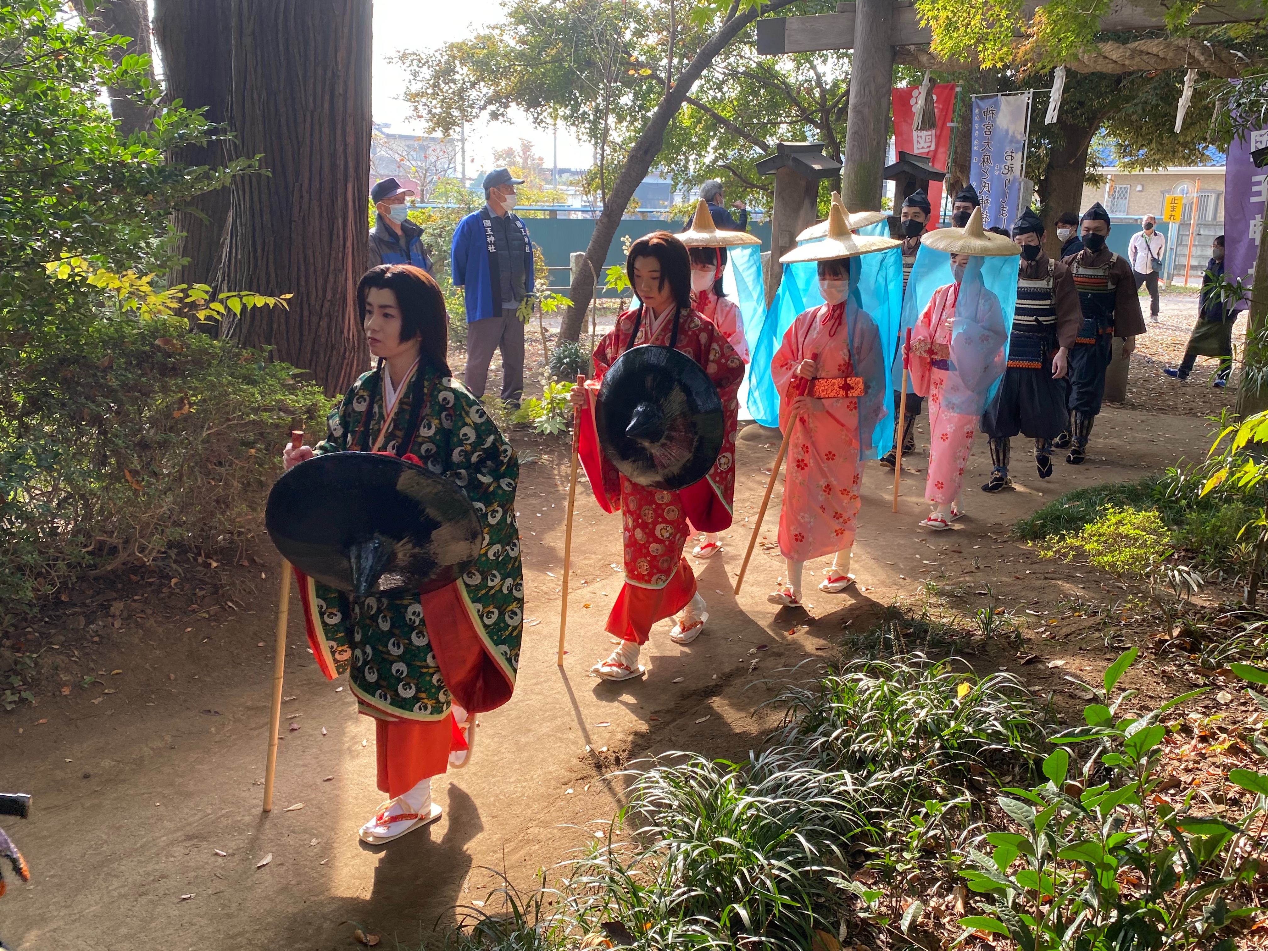 f:id:yoyorinrinyuyu:20221114021049j:image