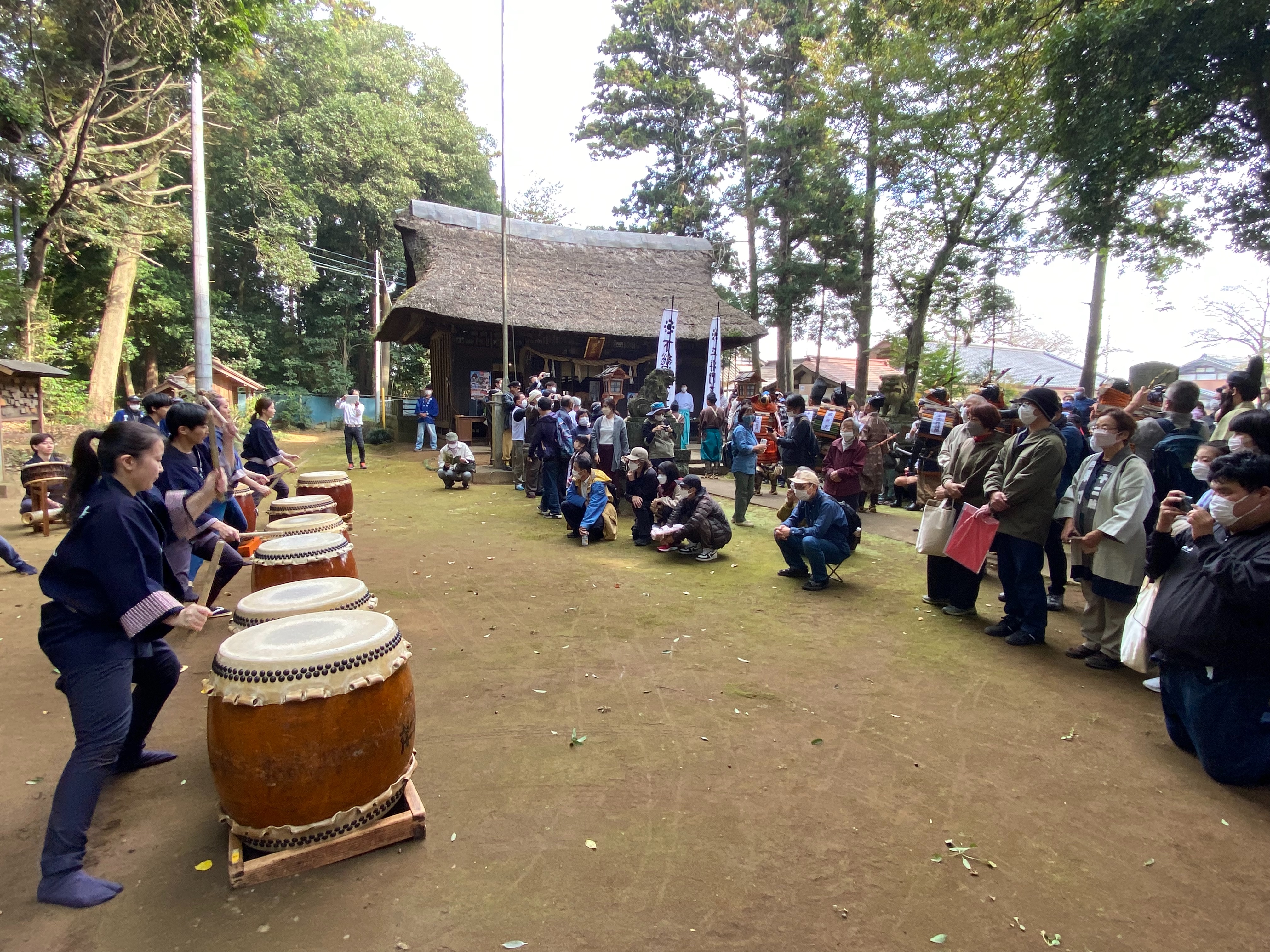 f:id:yoyorinrinyuyu:20221114021057j:image