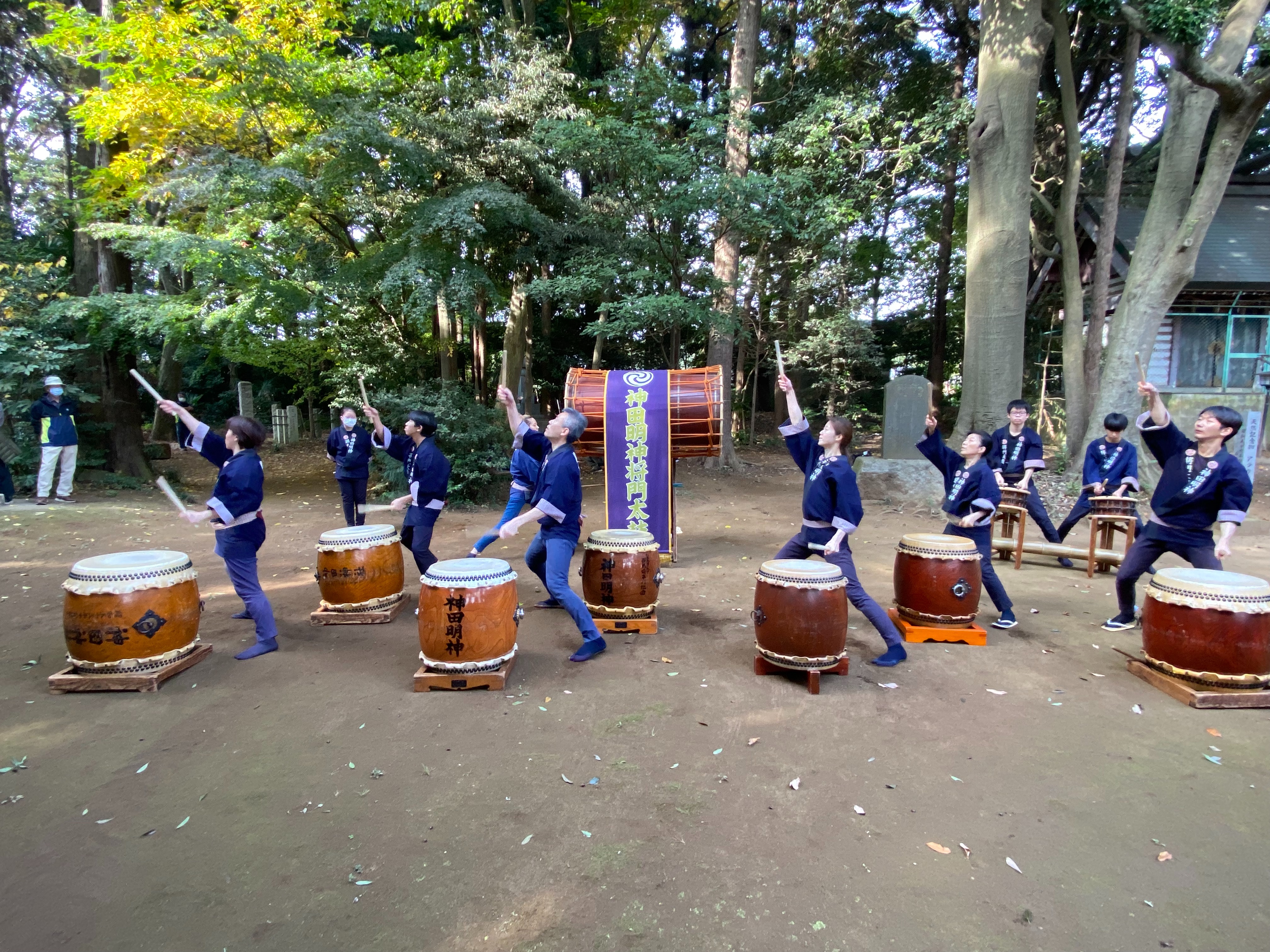 f:id:yoyorinrinyuyu:20221114021128j:image