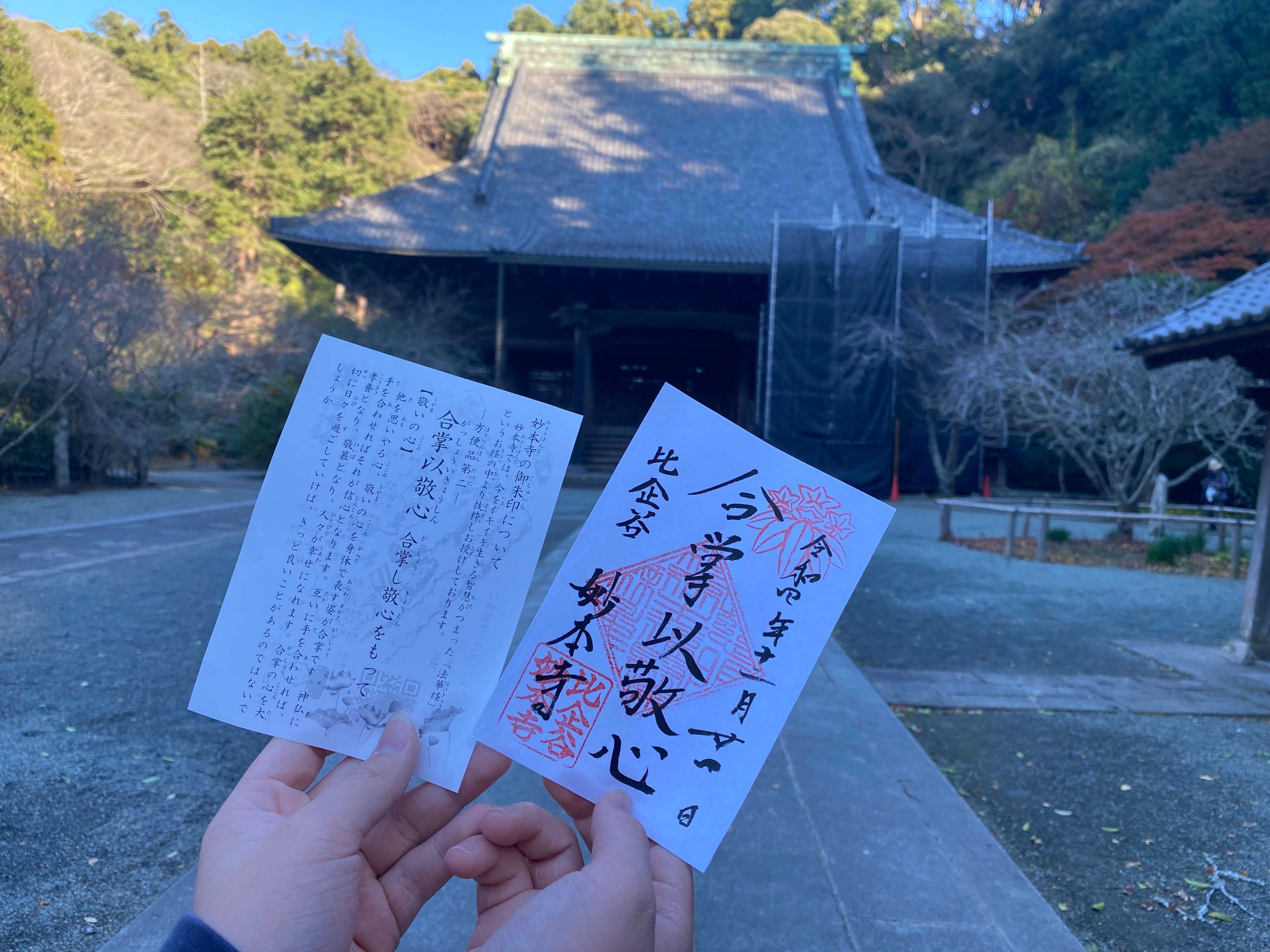 f:id:yoyorinrinyuyu:20221225100312j:image
