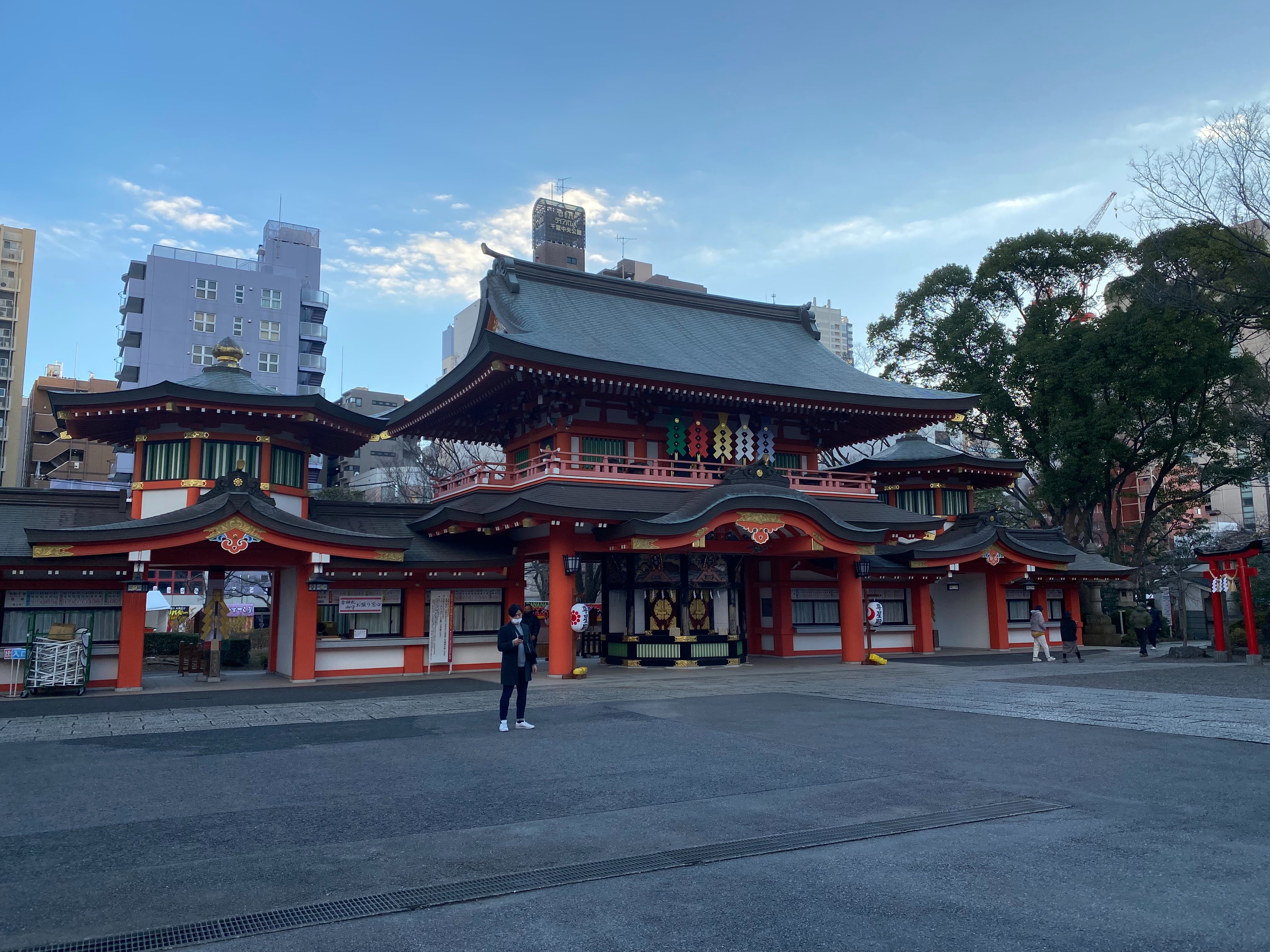 f:id:yoyorinrinyuyu:20221231045606j:image