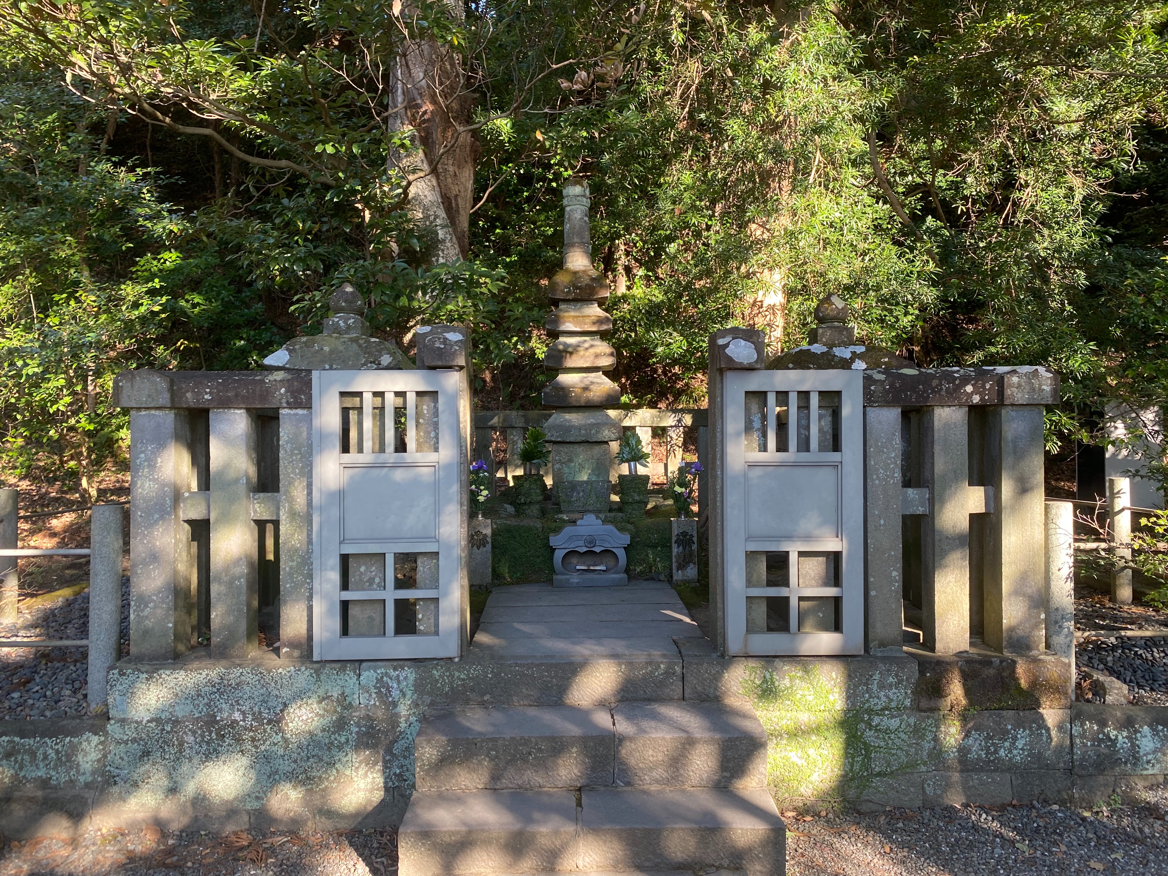 f:id:yoyorinrinyuyu:20230102103430j:image