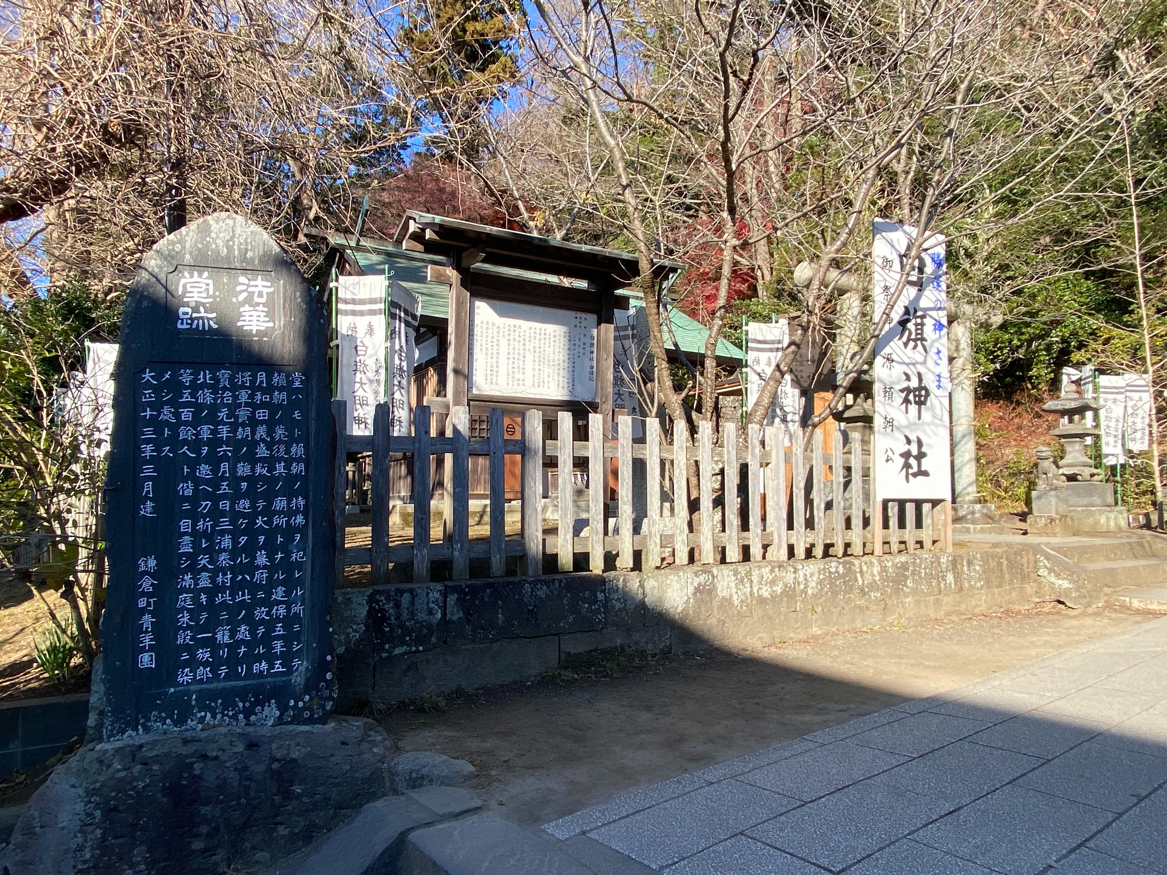 f:id:yoyorinrinyuyu:20230102103458j:image