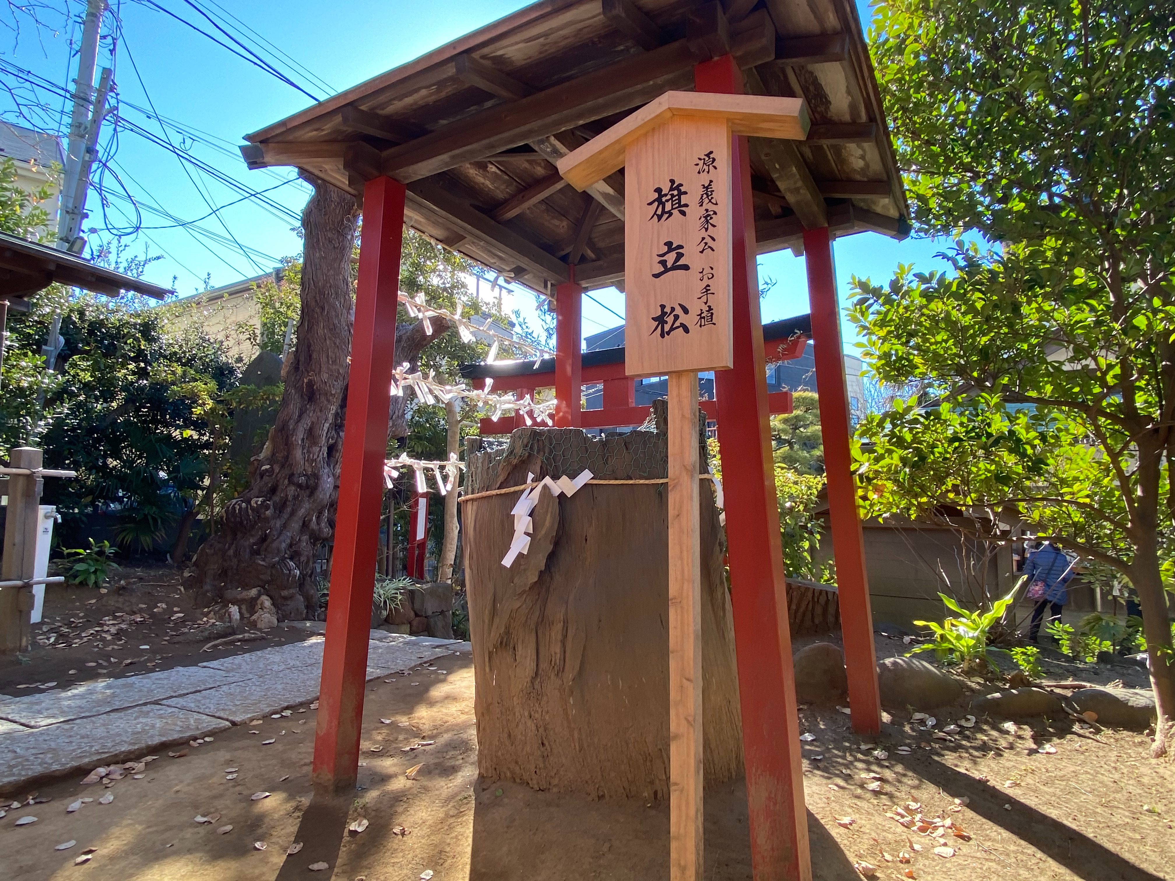 f:id:yoyorinrinyuyu:20230102103533j:image