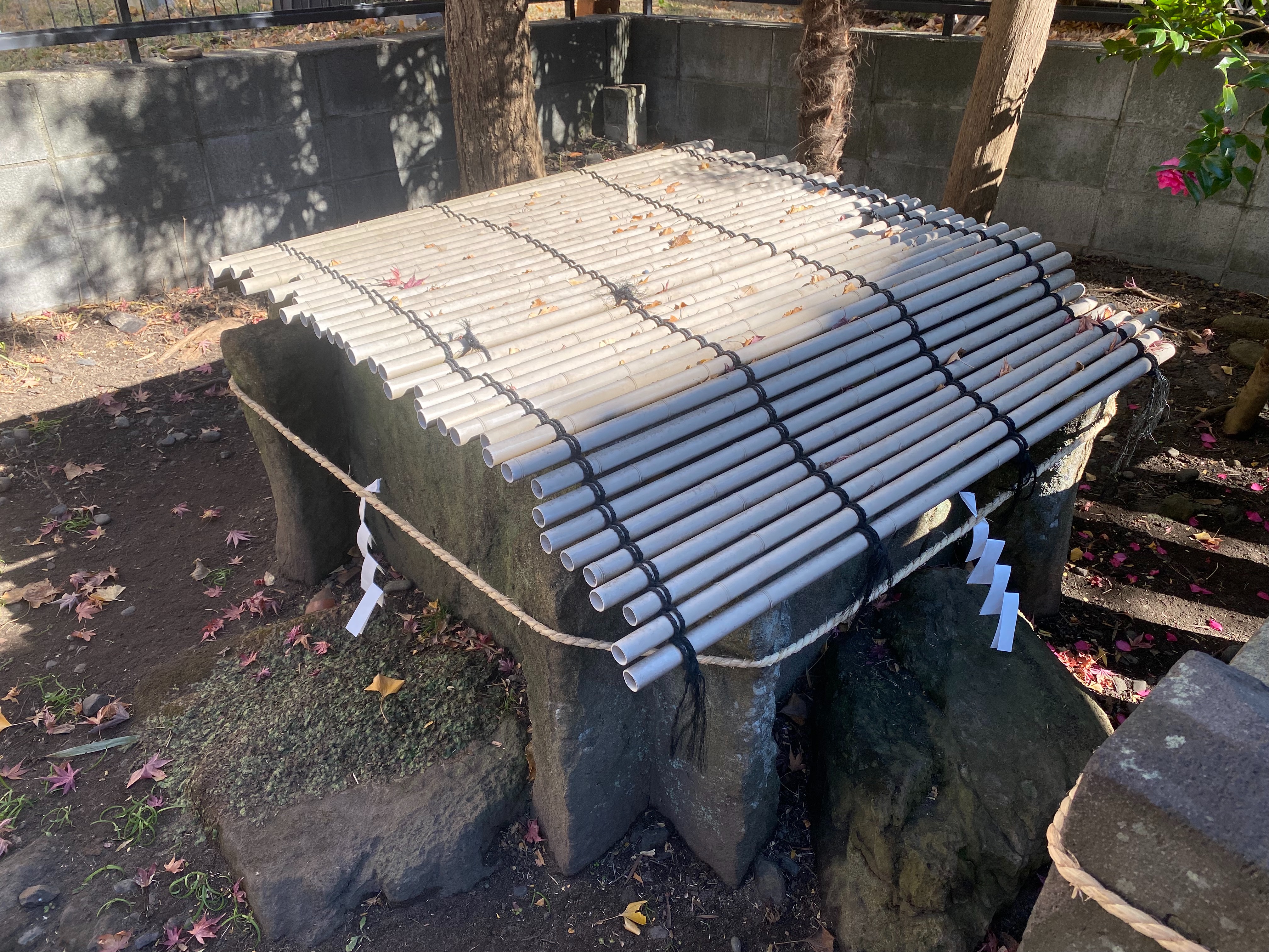 f:id:yoyorinrinyuyu:20230102103607j:image