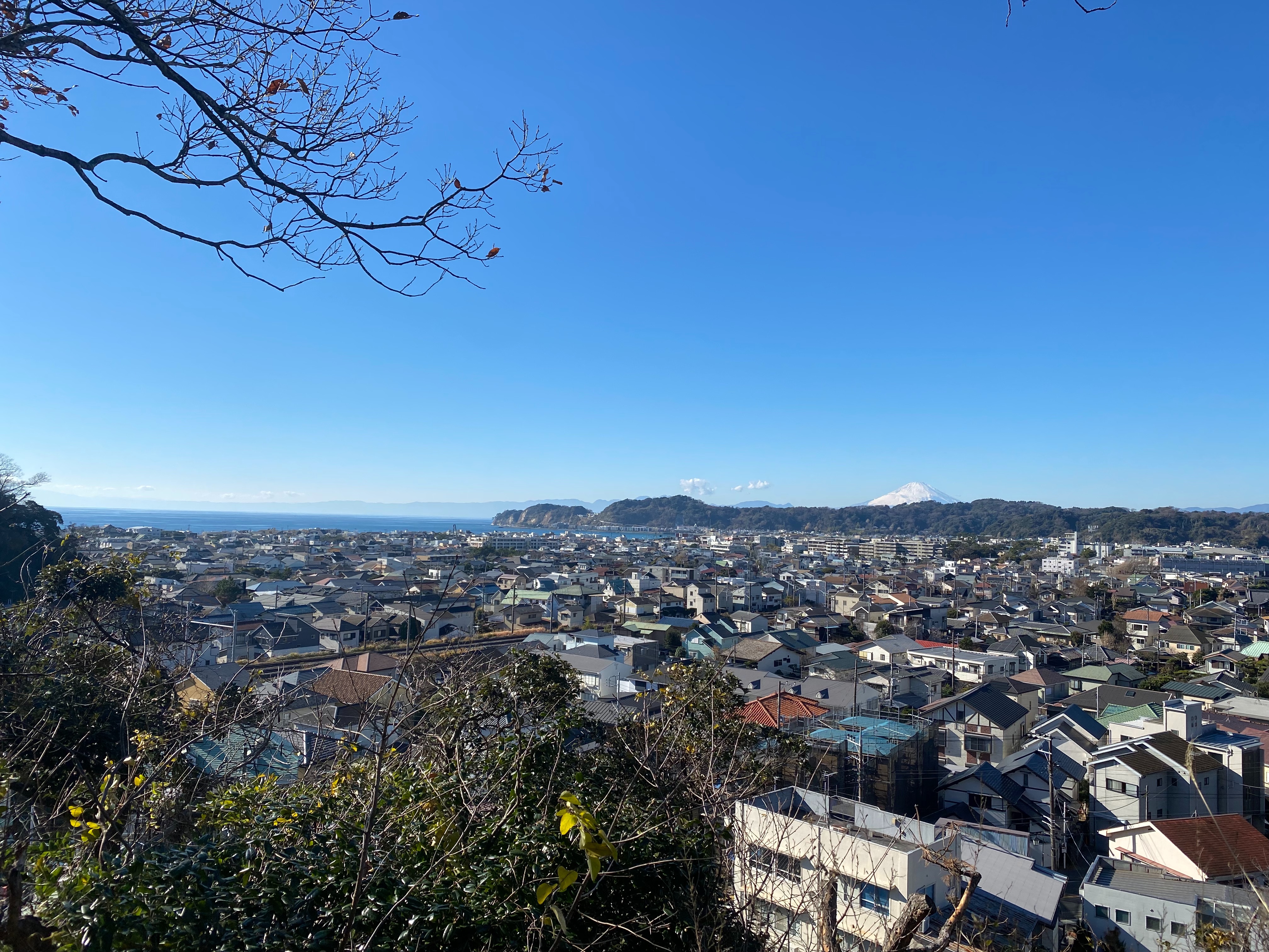 f:id:yoyorinrinyuyu:20230102103623j:image