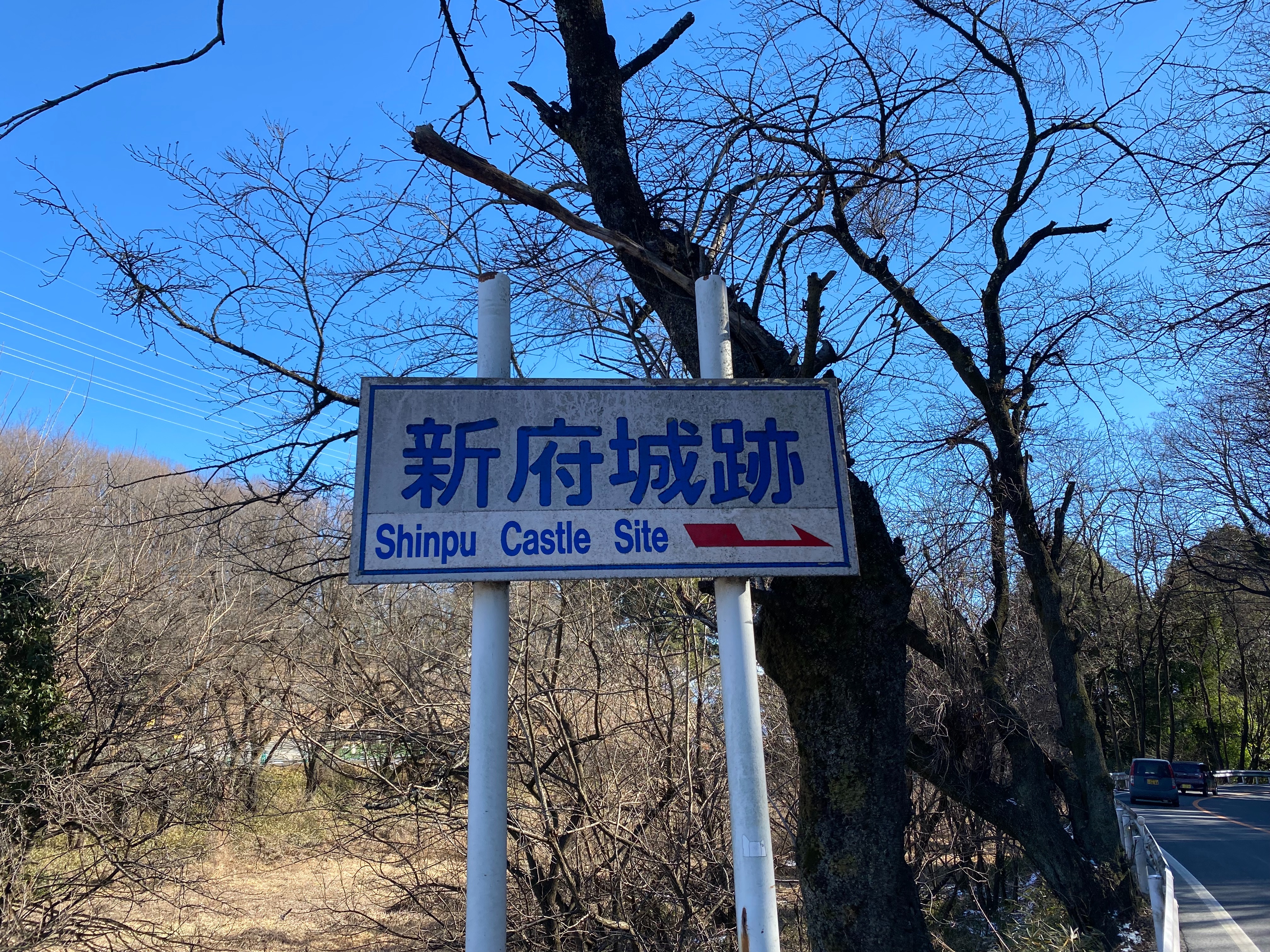 f:id:yoyorinrinyuyu:20230130080832j:image