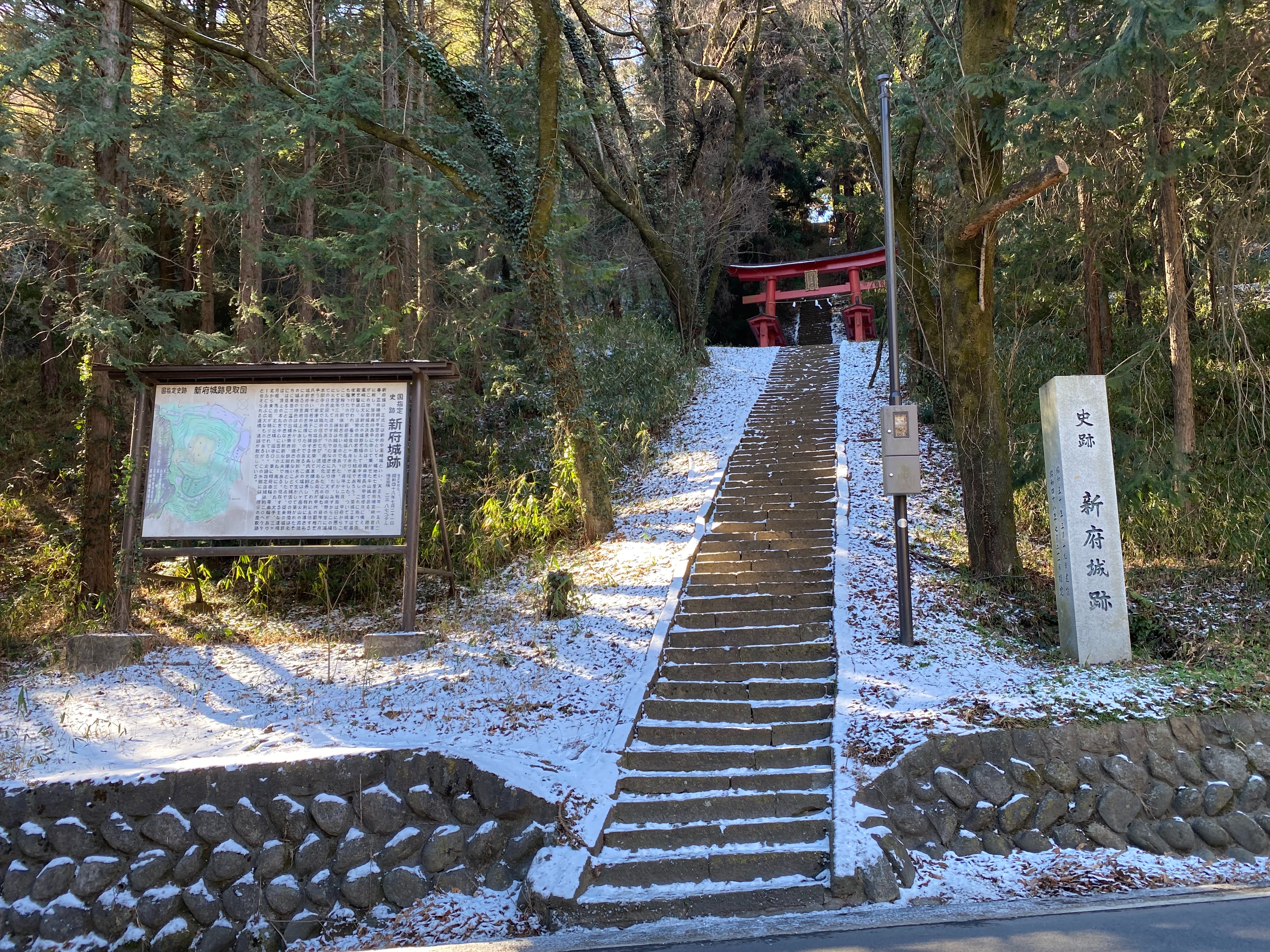 f:id:yoyorinrinyuyu:20230130080843j:image