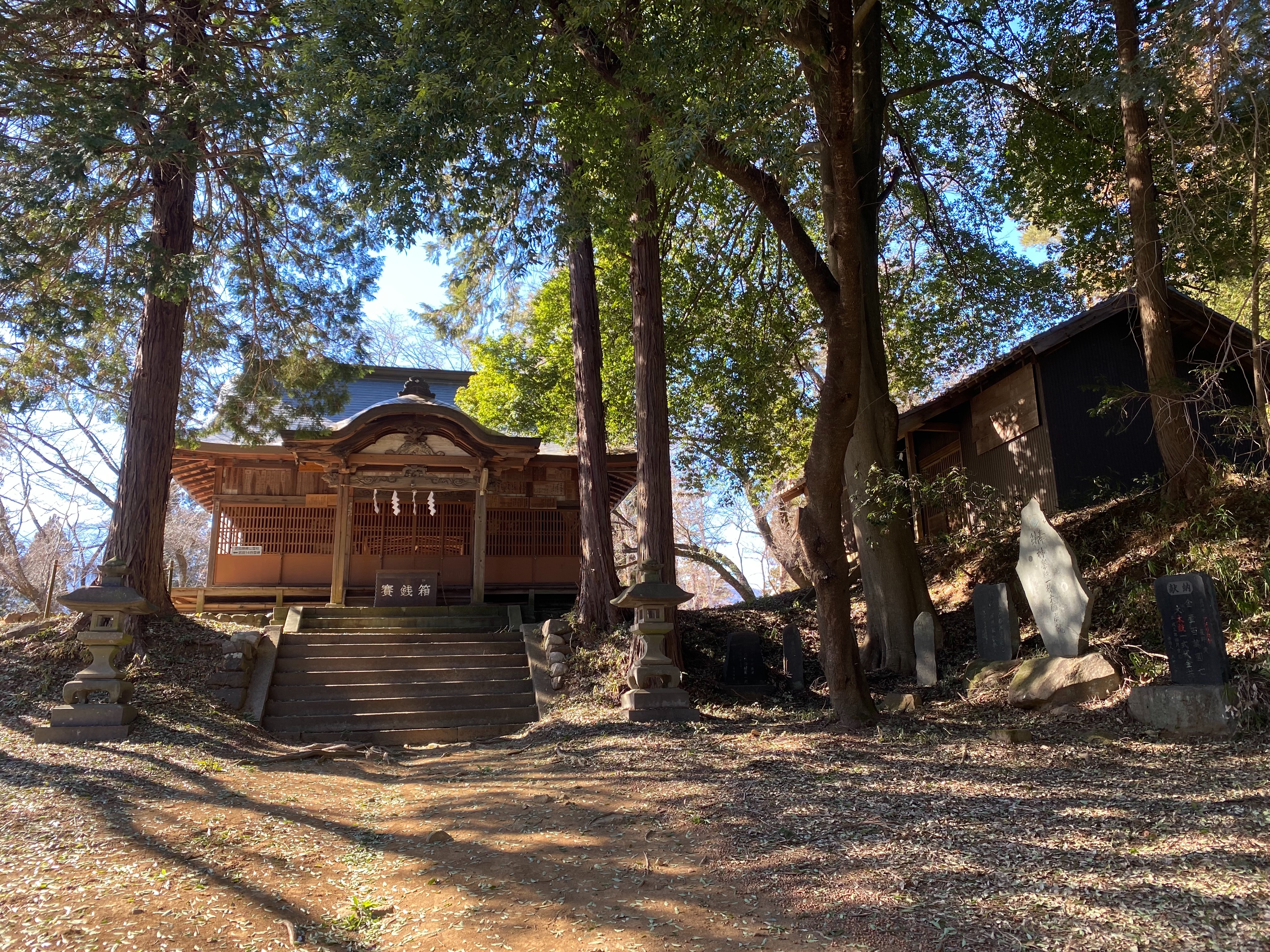 f:id:yoyorinrinyuyu:20230130080924j:image