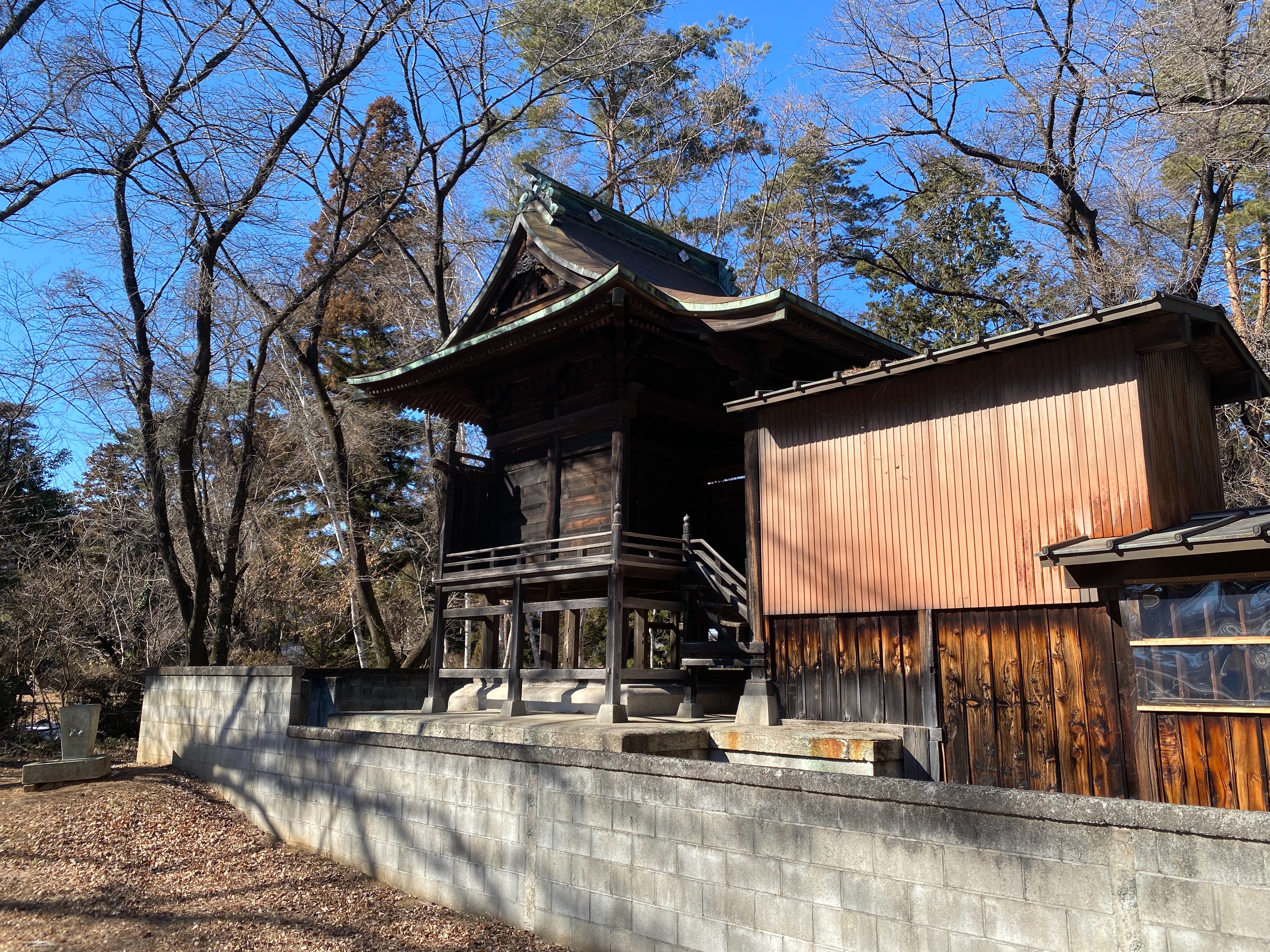 f:id:yoyorinrinyuyu:20230130080935j:image