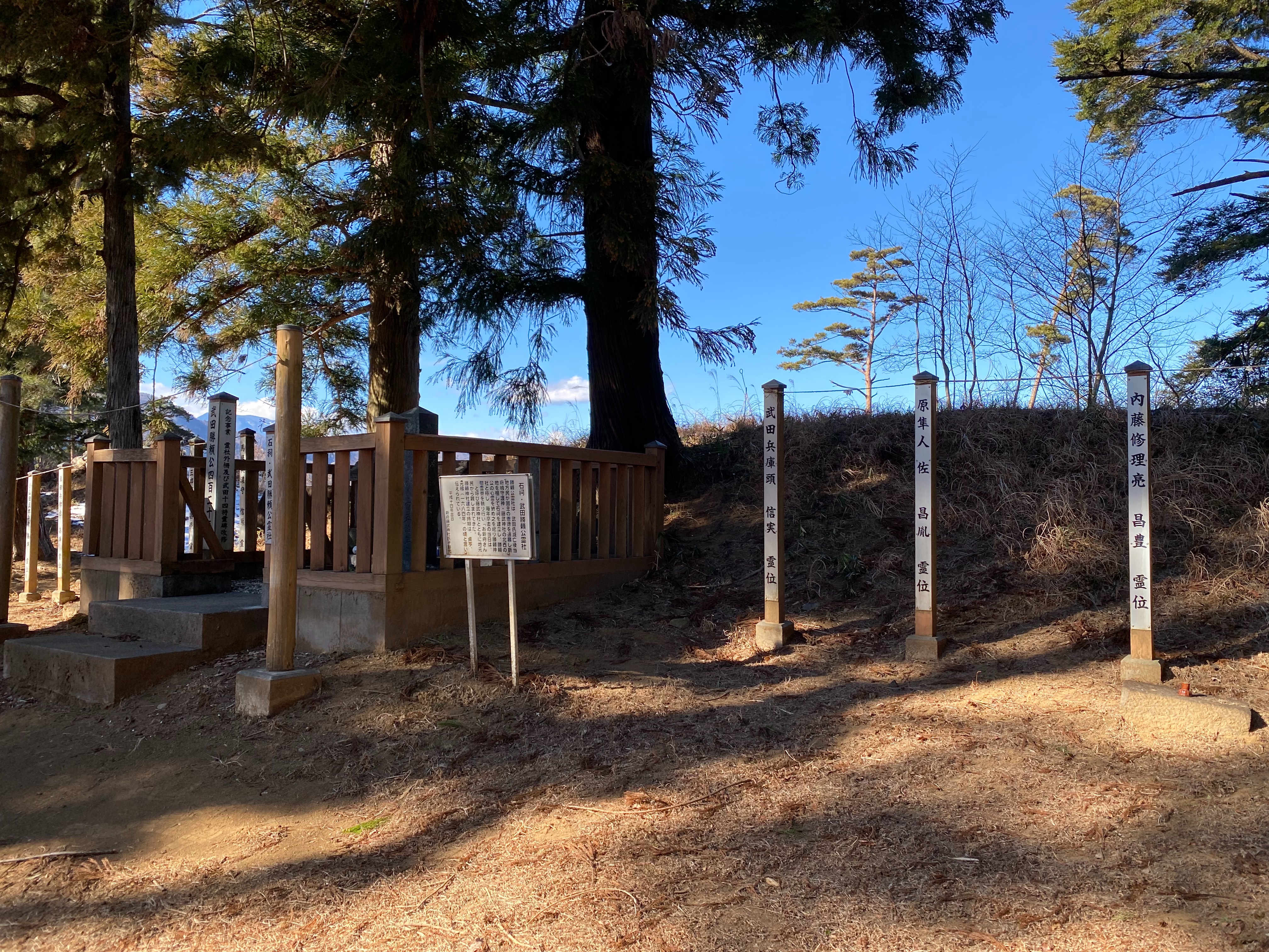 f:id:yoyorinrinyuyu:20230130081124j:image