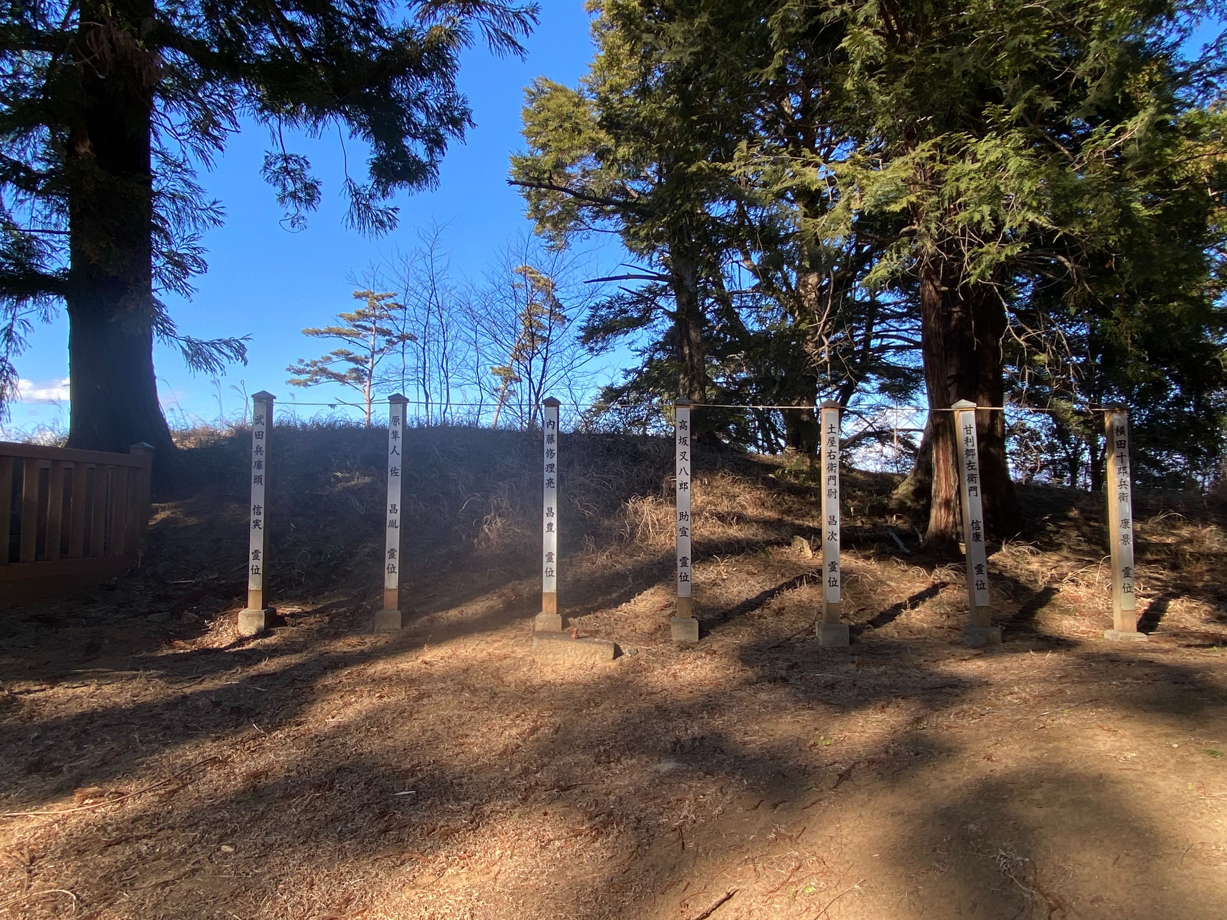 f:id:yoyorinrinyuyu:20230130081206j:image