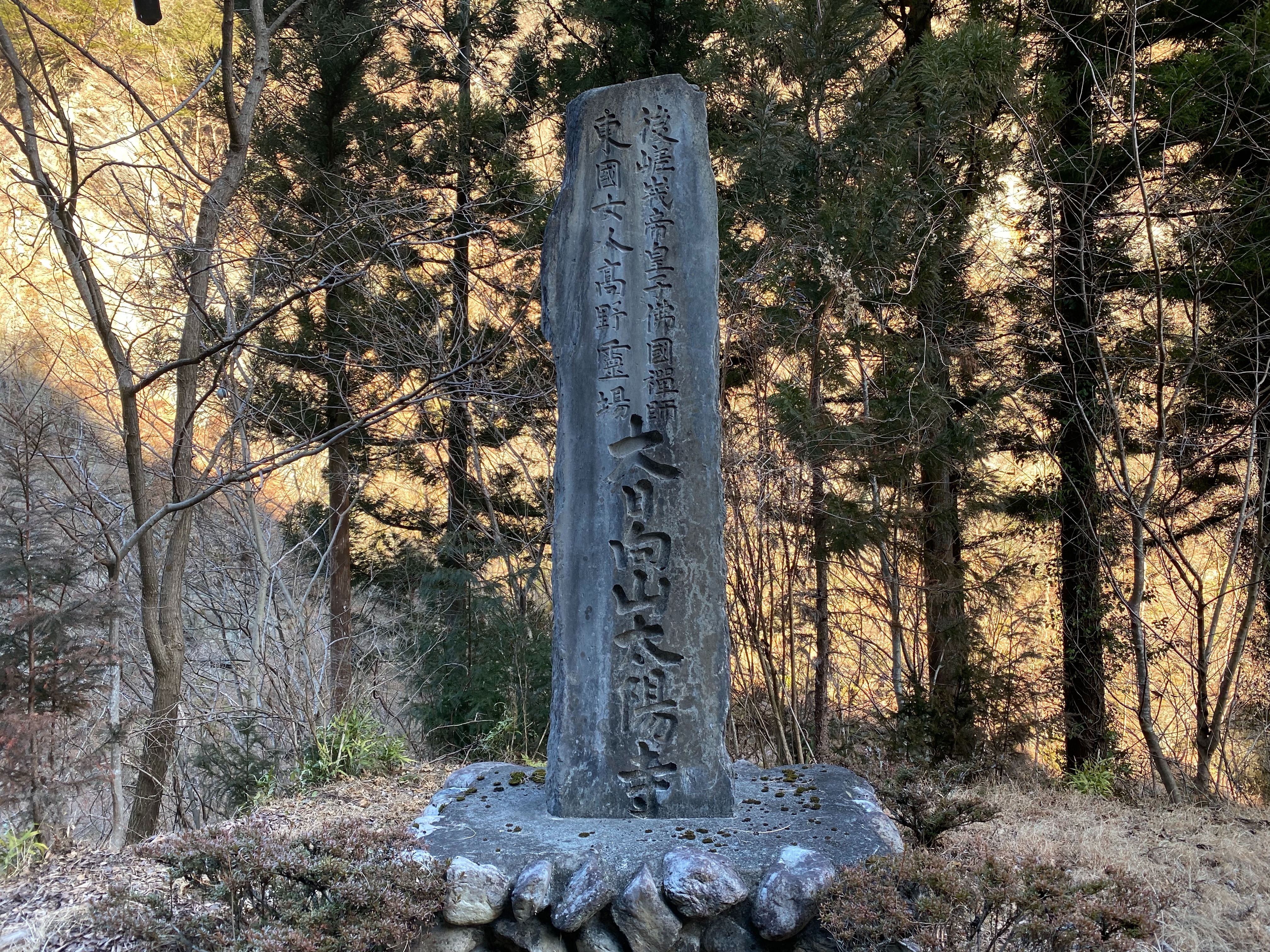 f:id:yoyorinrinyuyu:20230206132014j:image