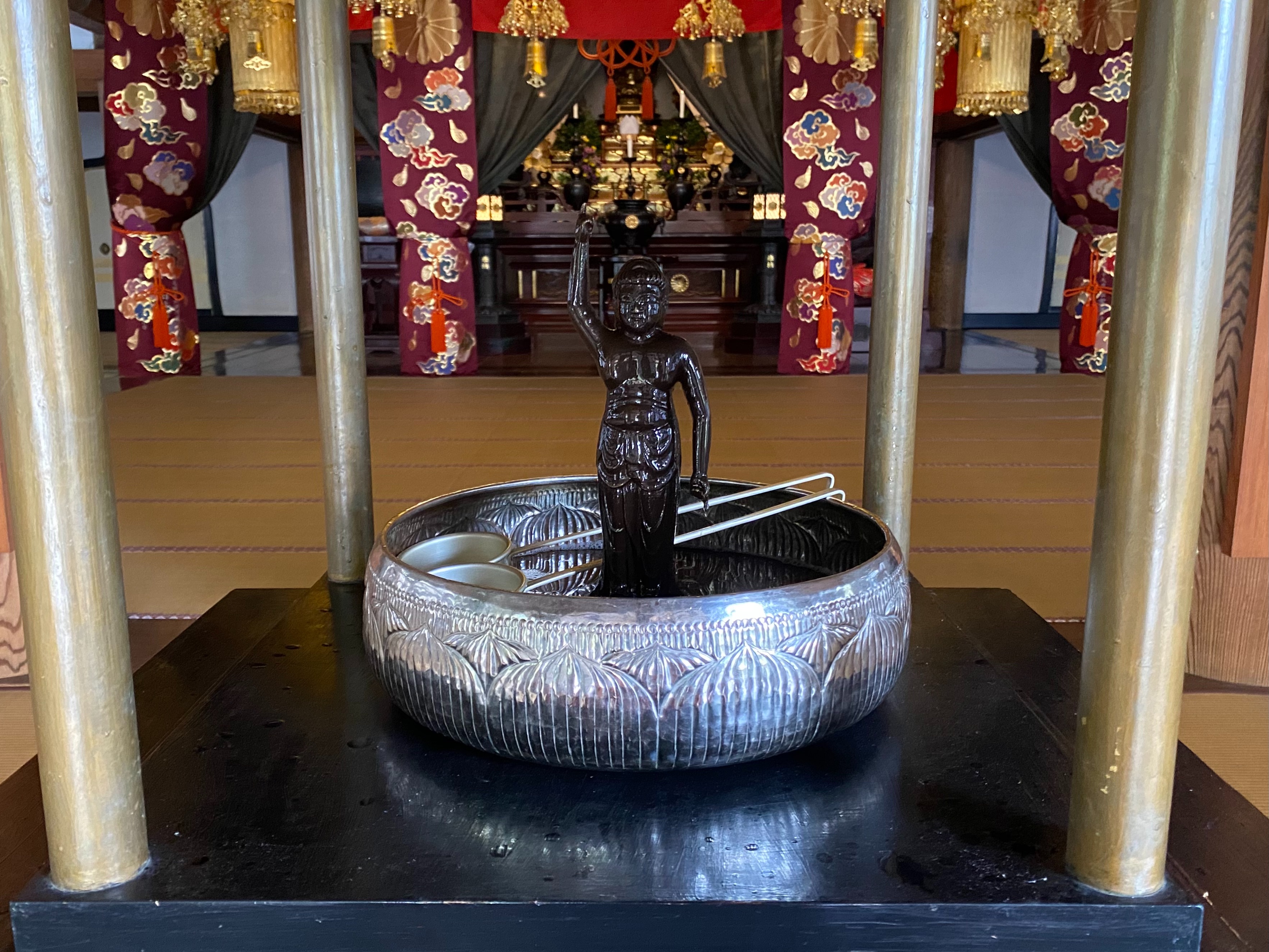 f:id:yoyorinrinyuyu:20230409084933j:image