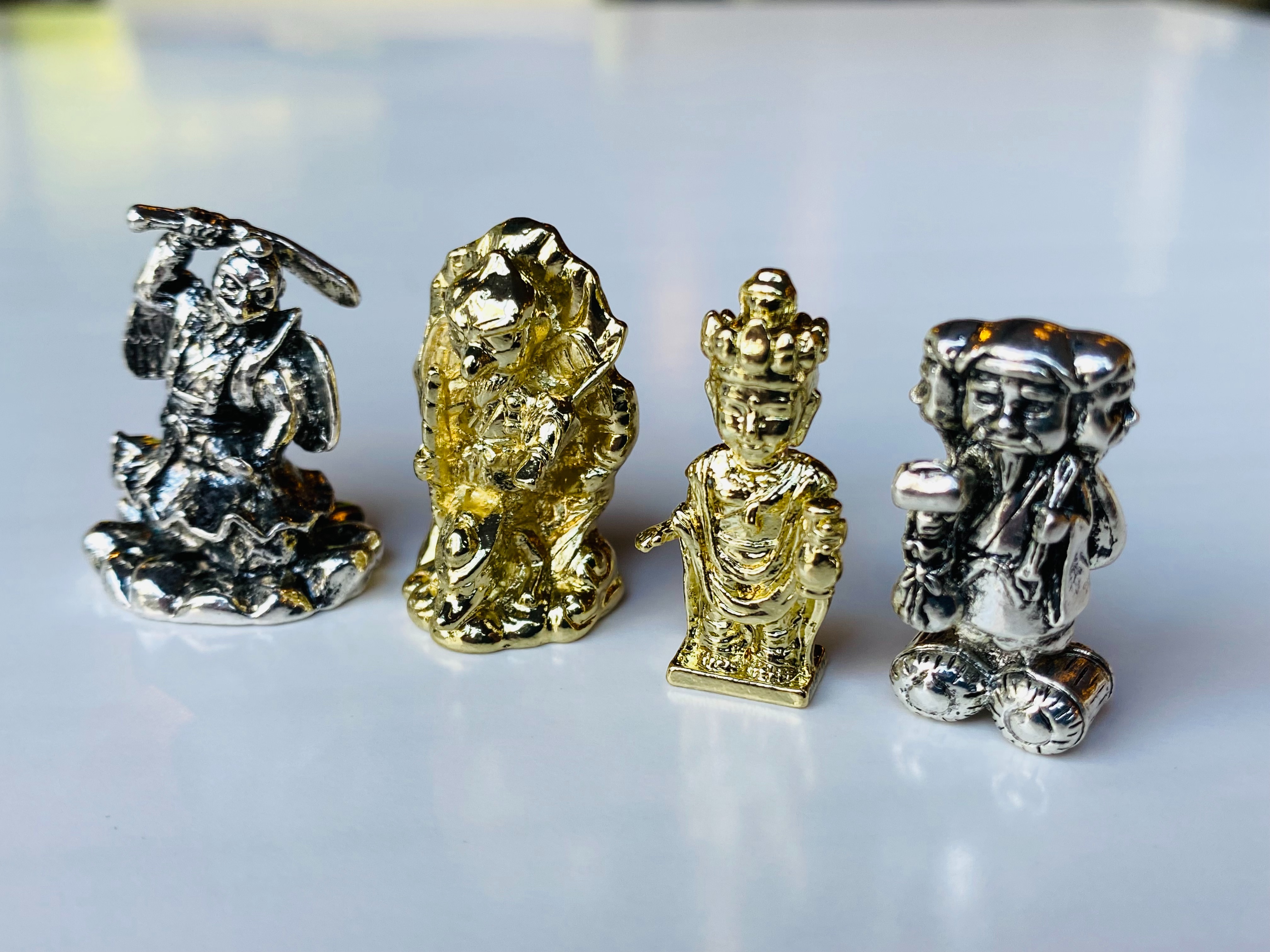 f:id:yoyorinrinyuyu:20230409175404j:image