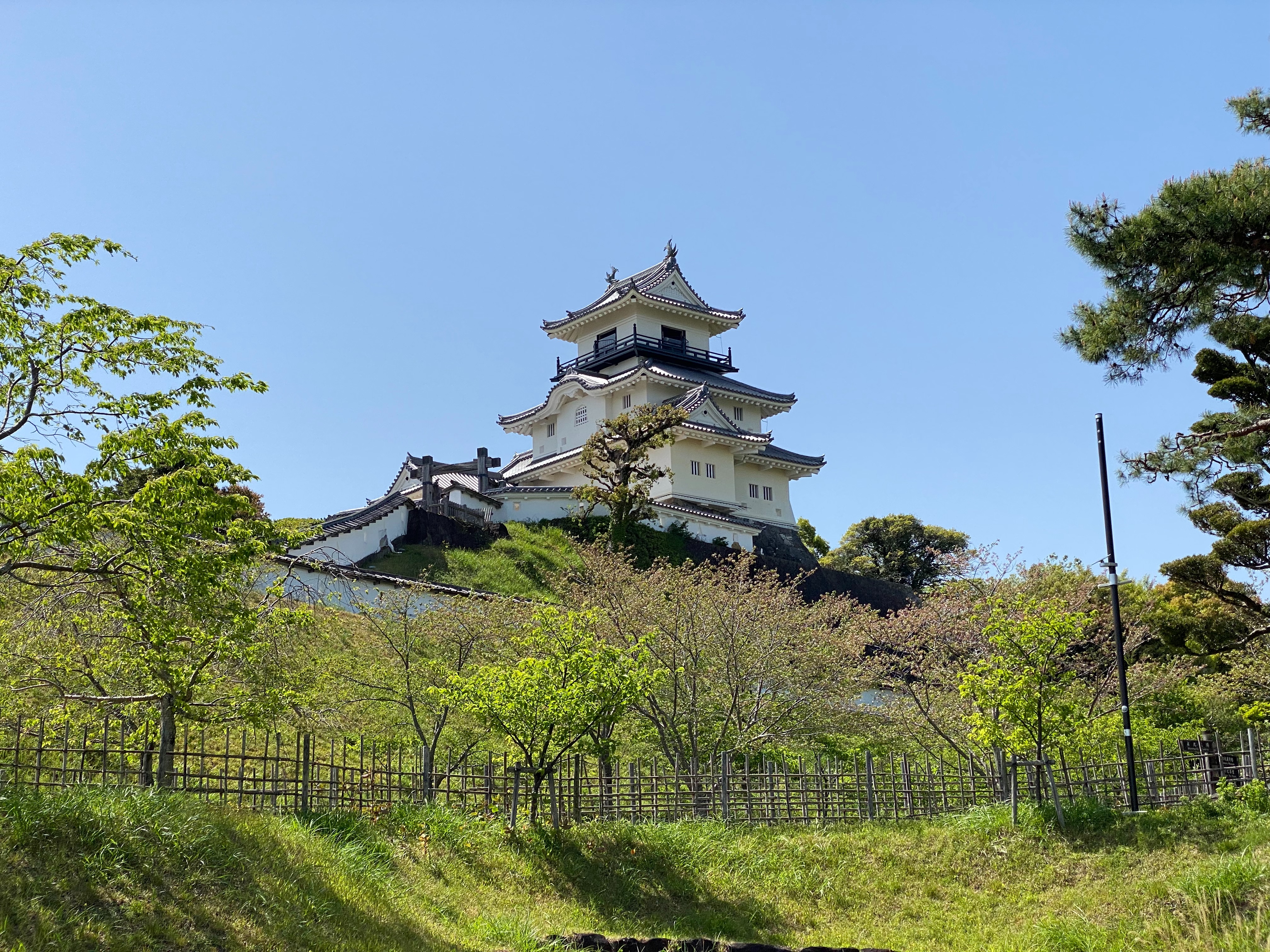 f:id:yoyorinrinyuyu:20230413174224j:image