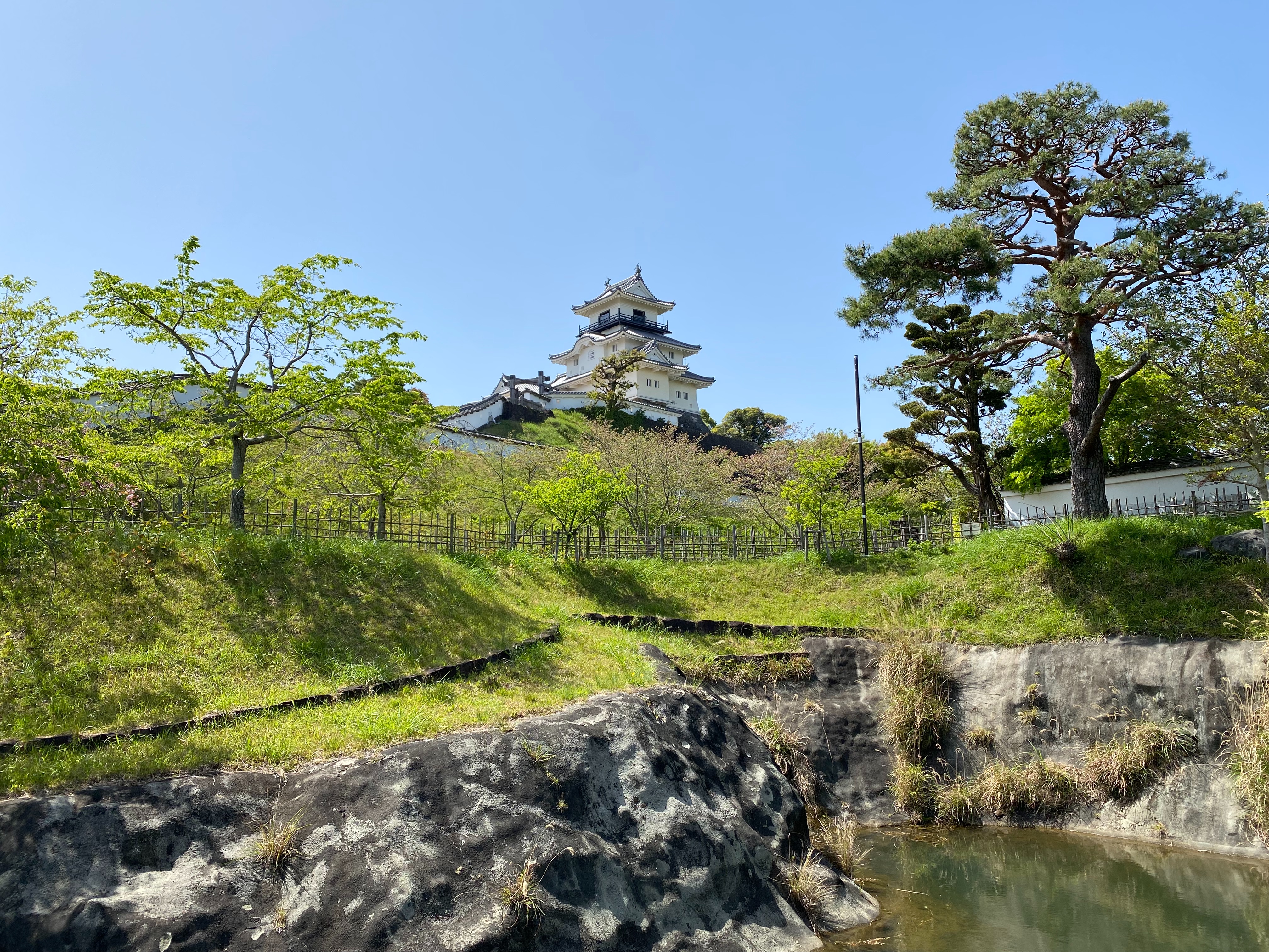 f:id:yoyorinrinyuyu:20230413174250j:image