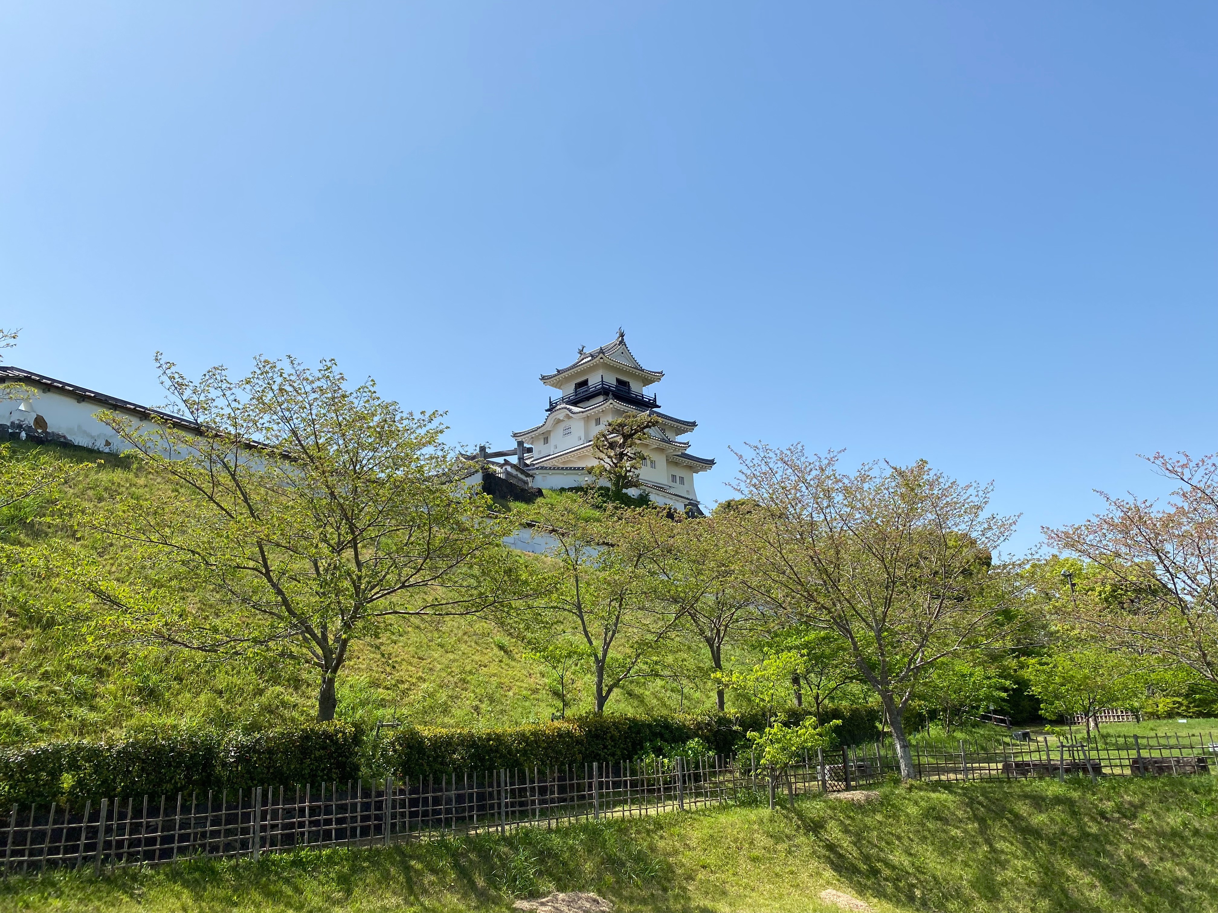 f:id:yoyorinrinyuyu:20230413174341j:image