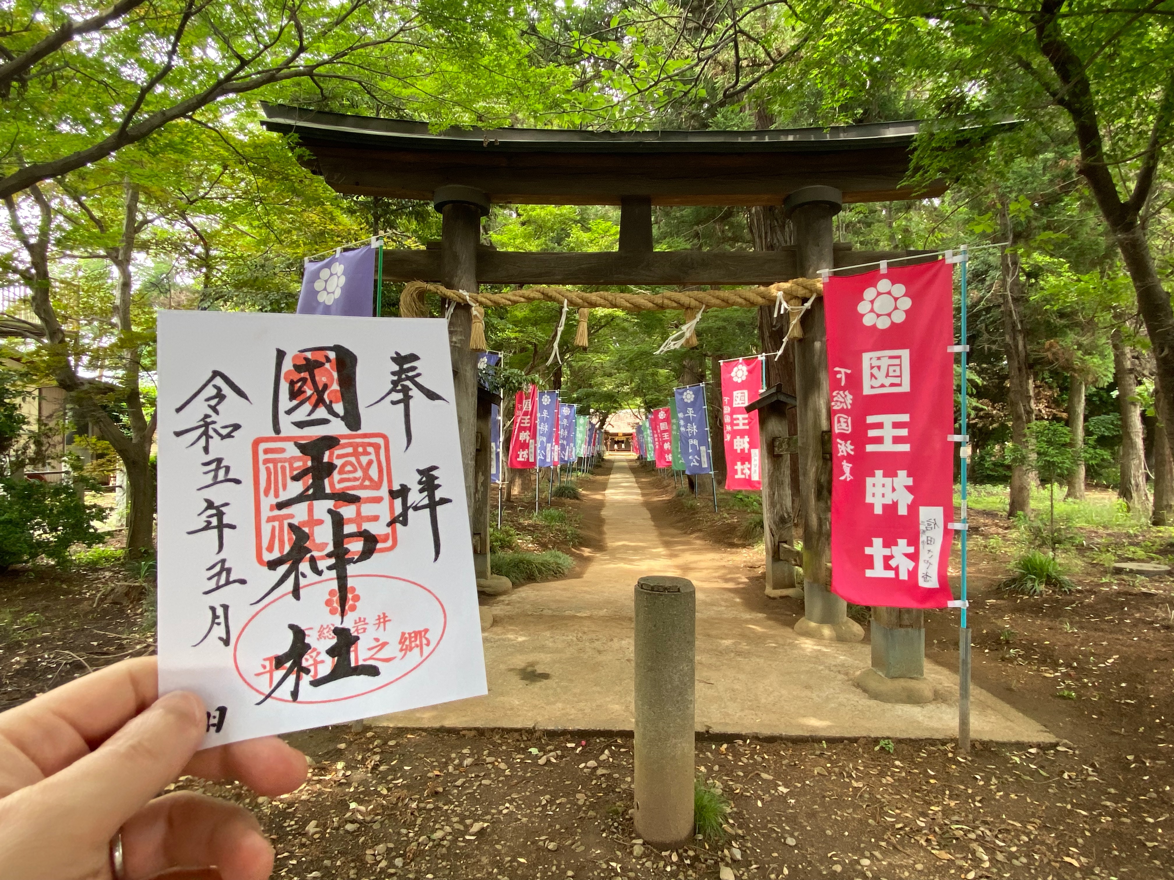 f:id:yoyorinrinyuyu:20230526224531j:image