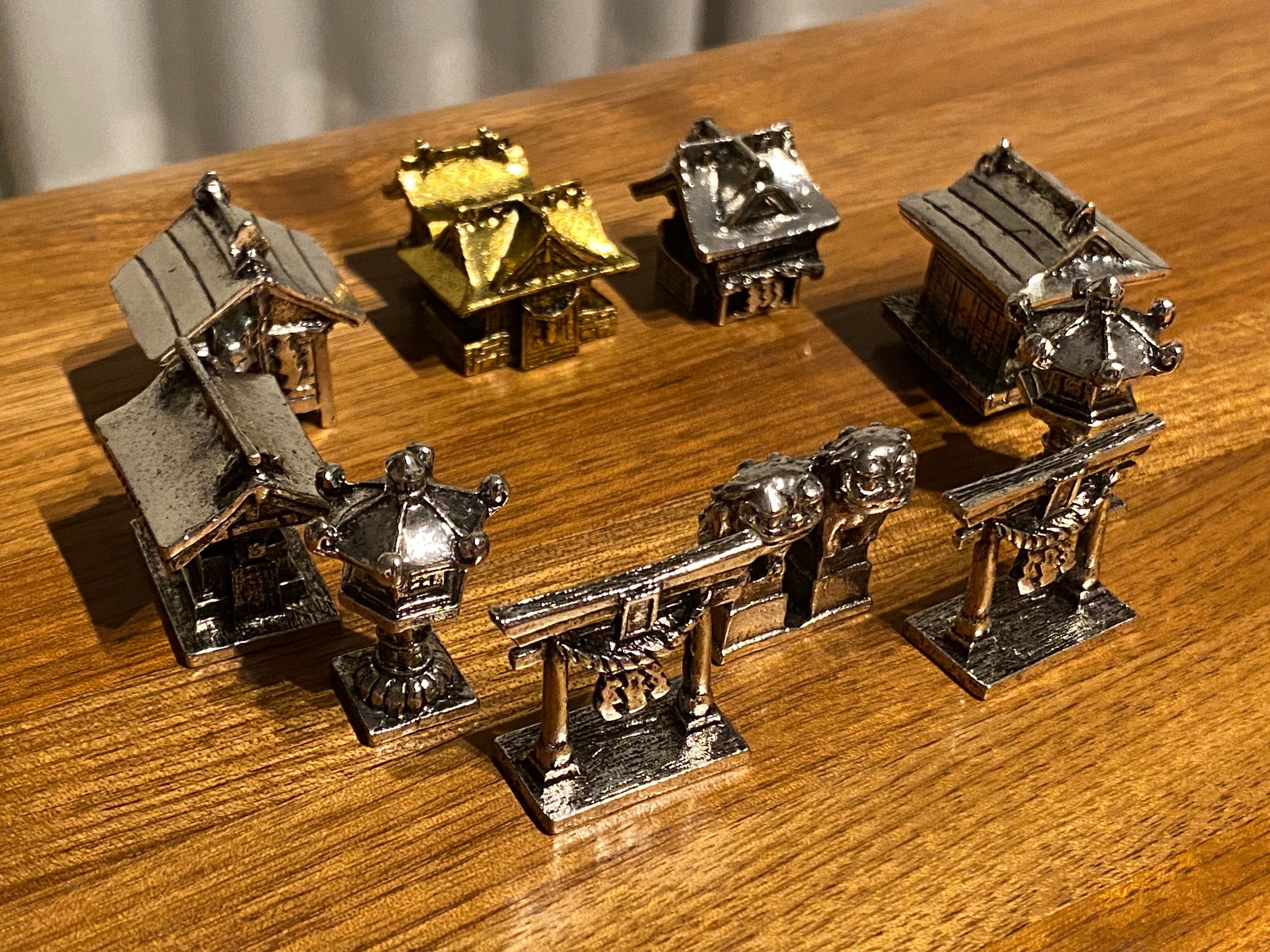 f:id:yoyorinrinyuyu:20230611105309j:image