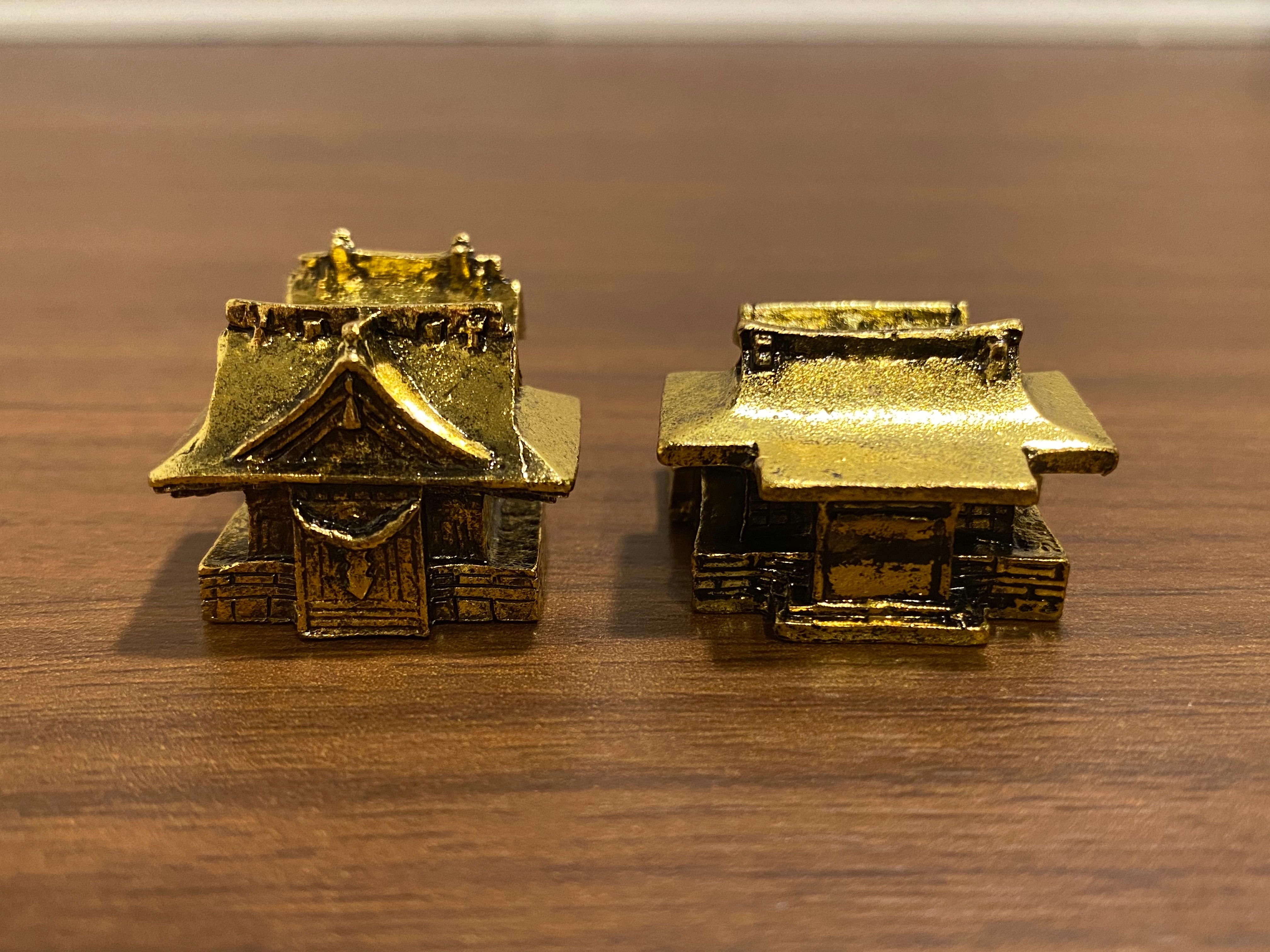 f:id:yoyorinrinyuyu:20230611105324j:image