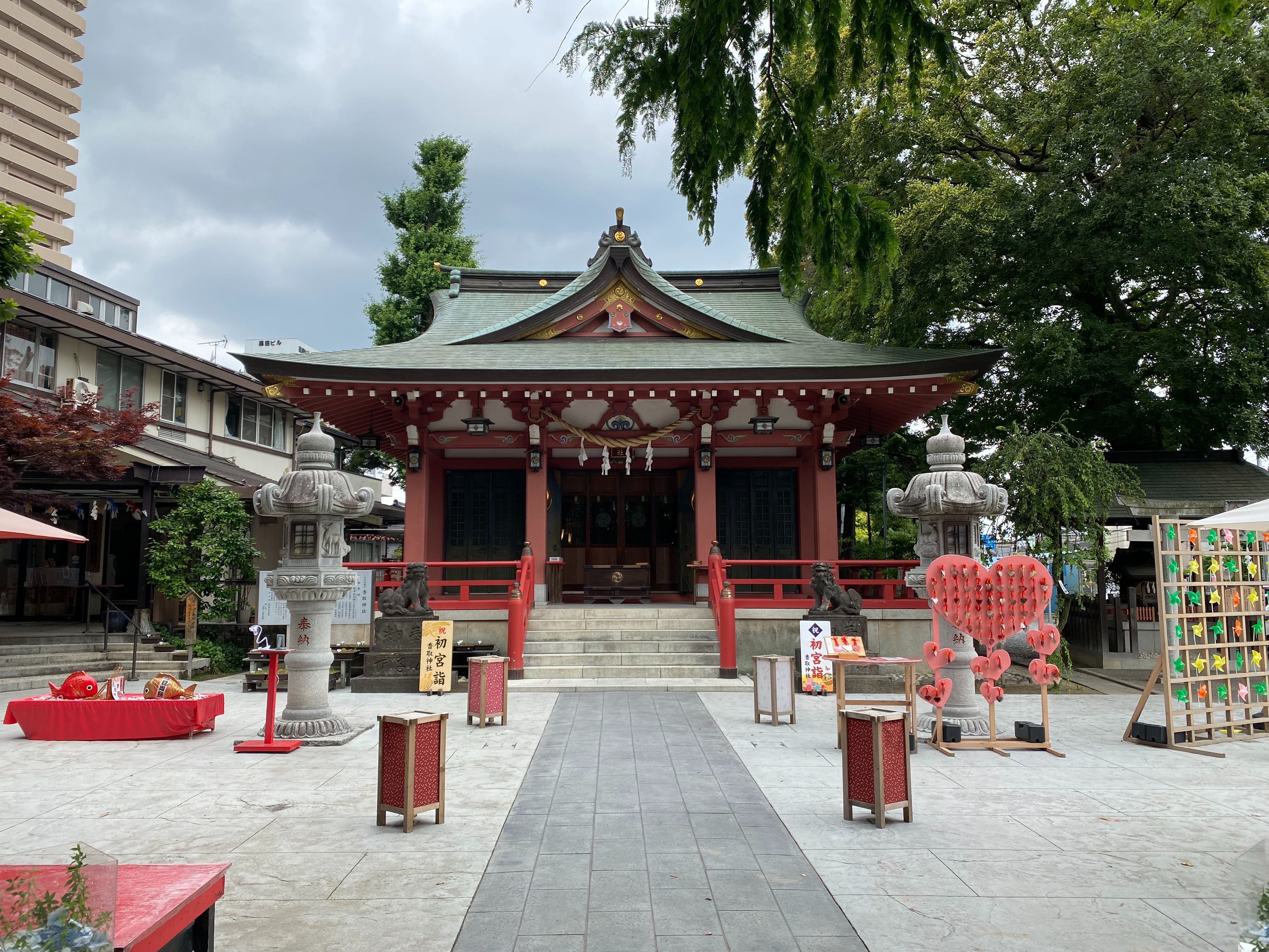 f:id:yoyorinrinyuyu:20230611105348j:image