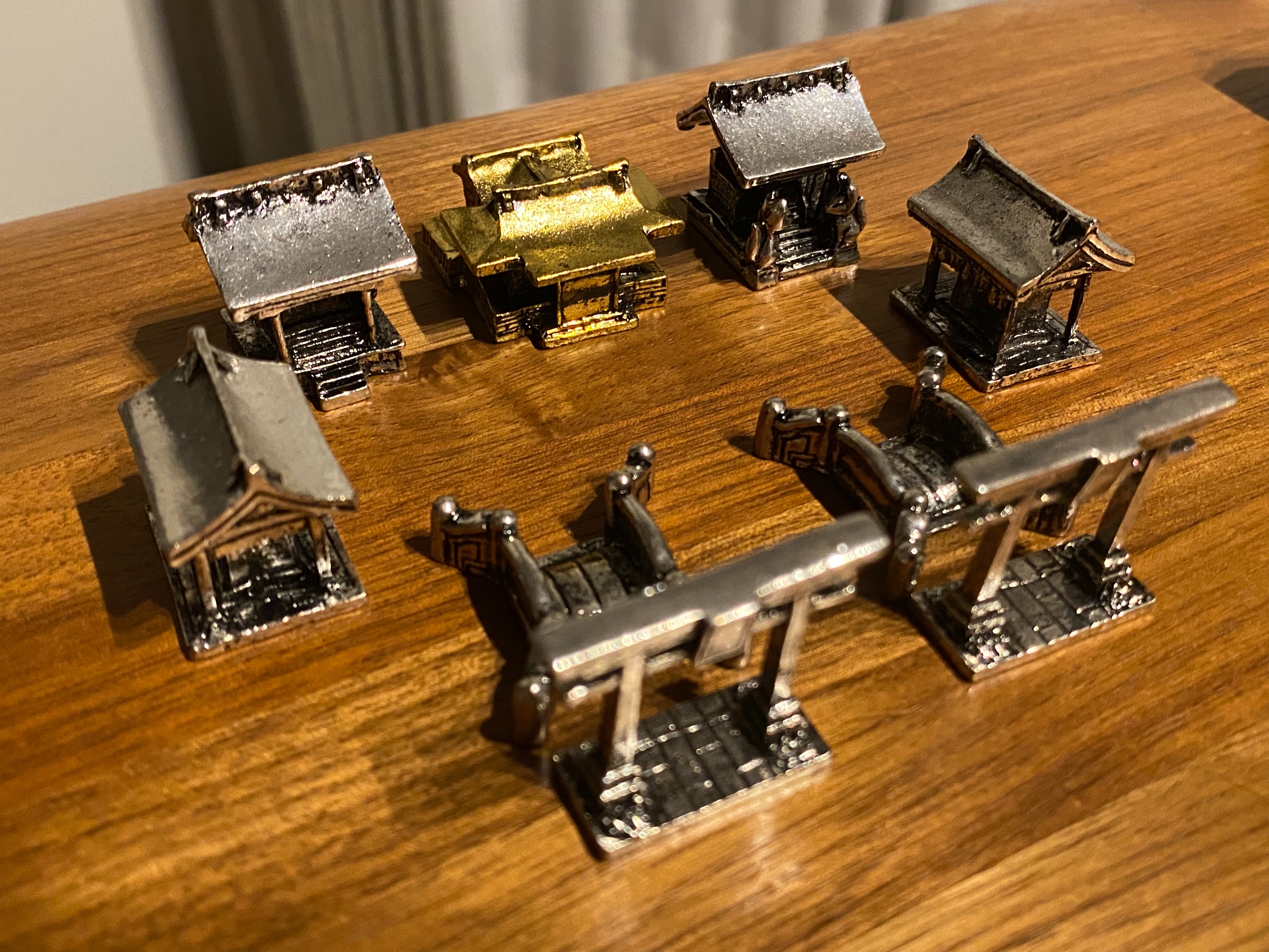 f:id:yoyorinrinyuyu:20230611105405j:image