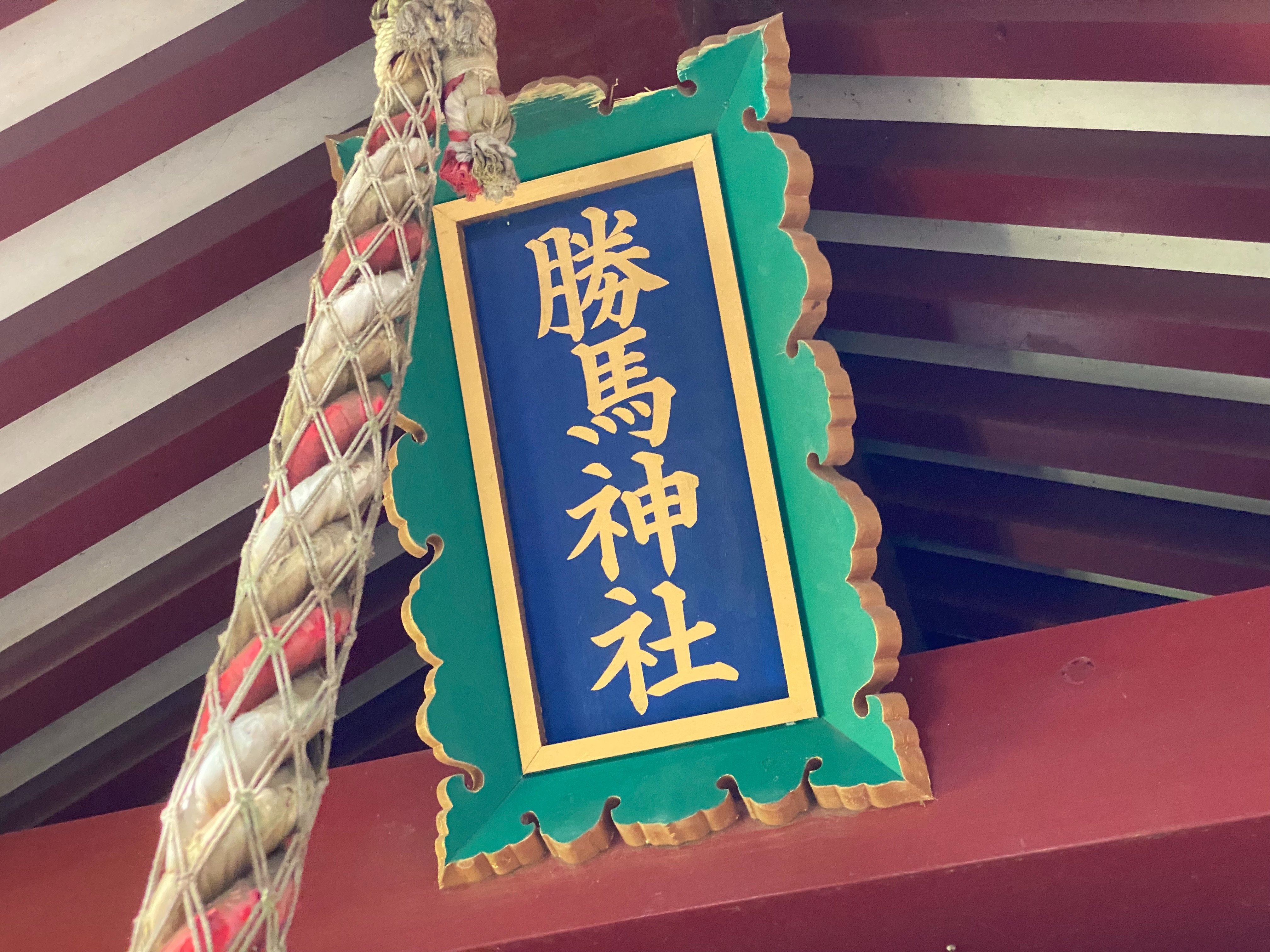 f:id:yoyorinrinyuyu:20230702084512j:image