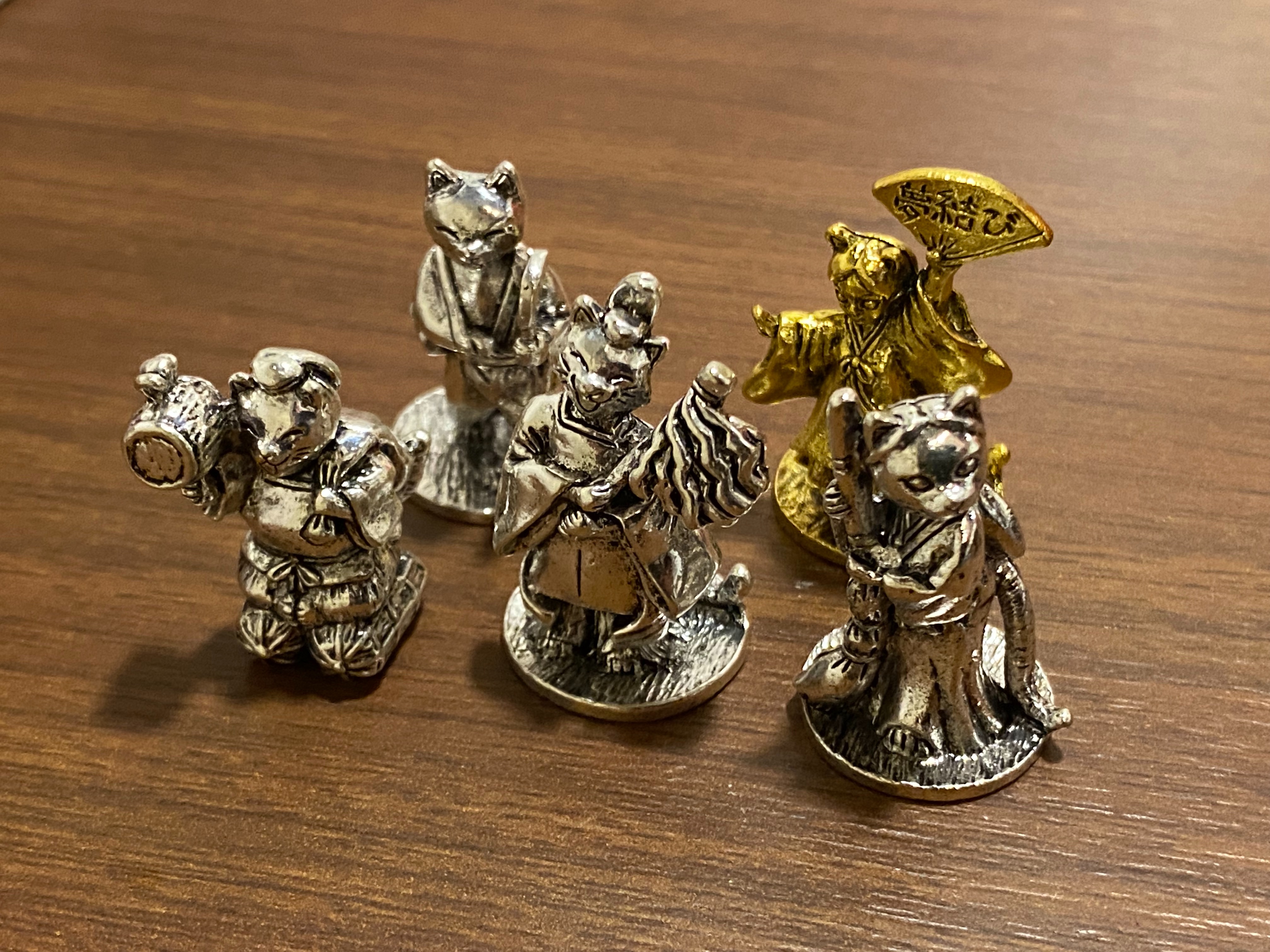 f:id:yoyorinrinyuyu:20230702084528j:image