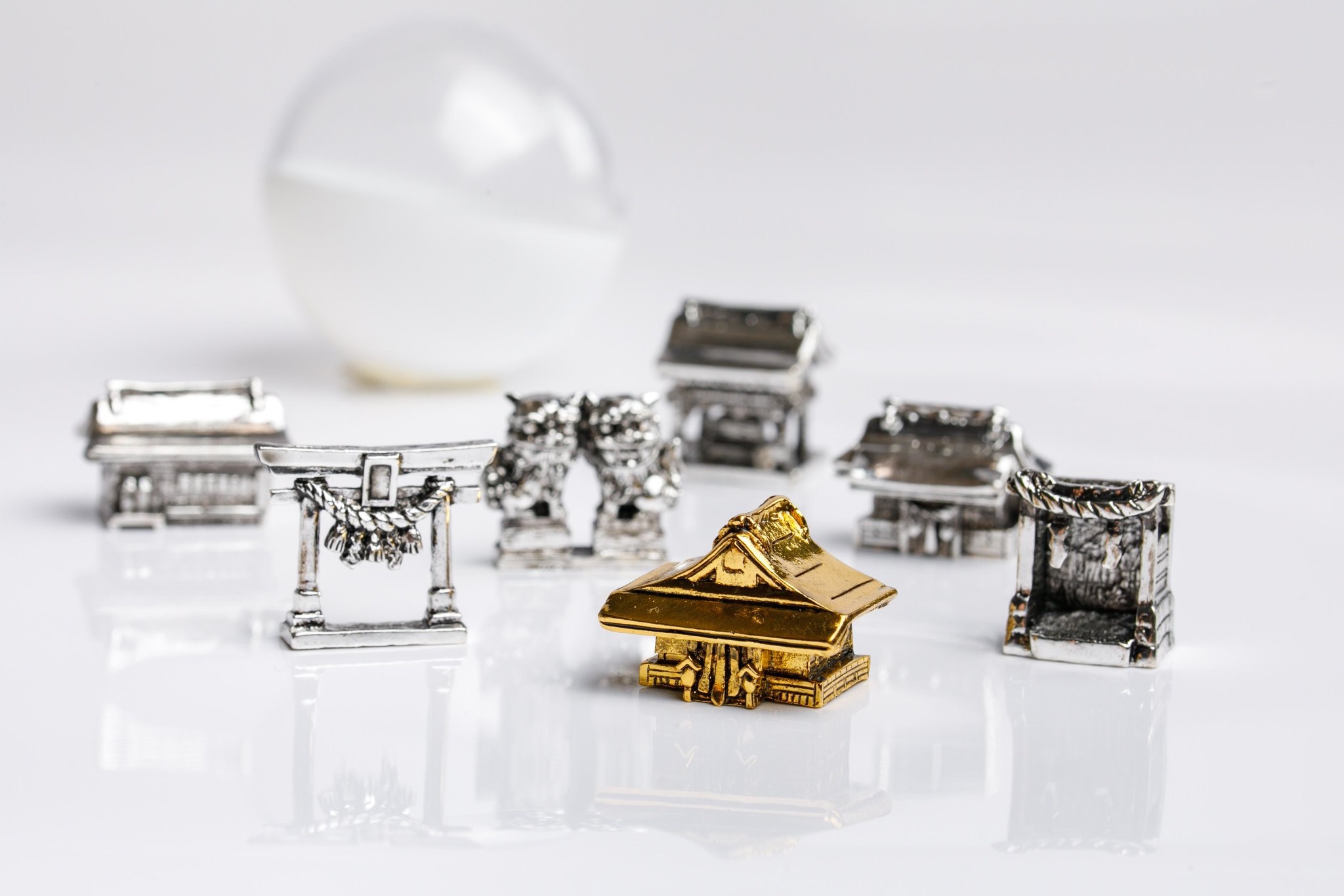 f:id:yoyorinrinyuyu:20230703000932j:image