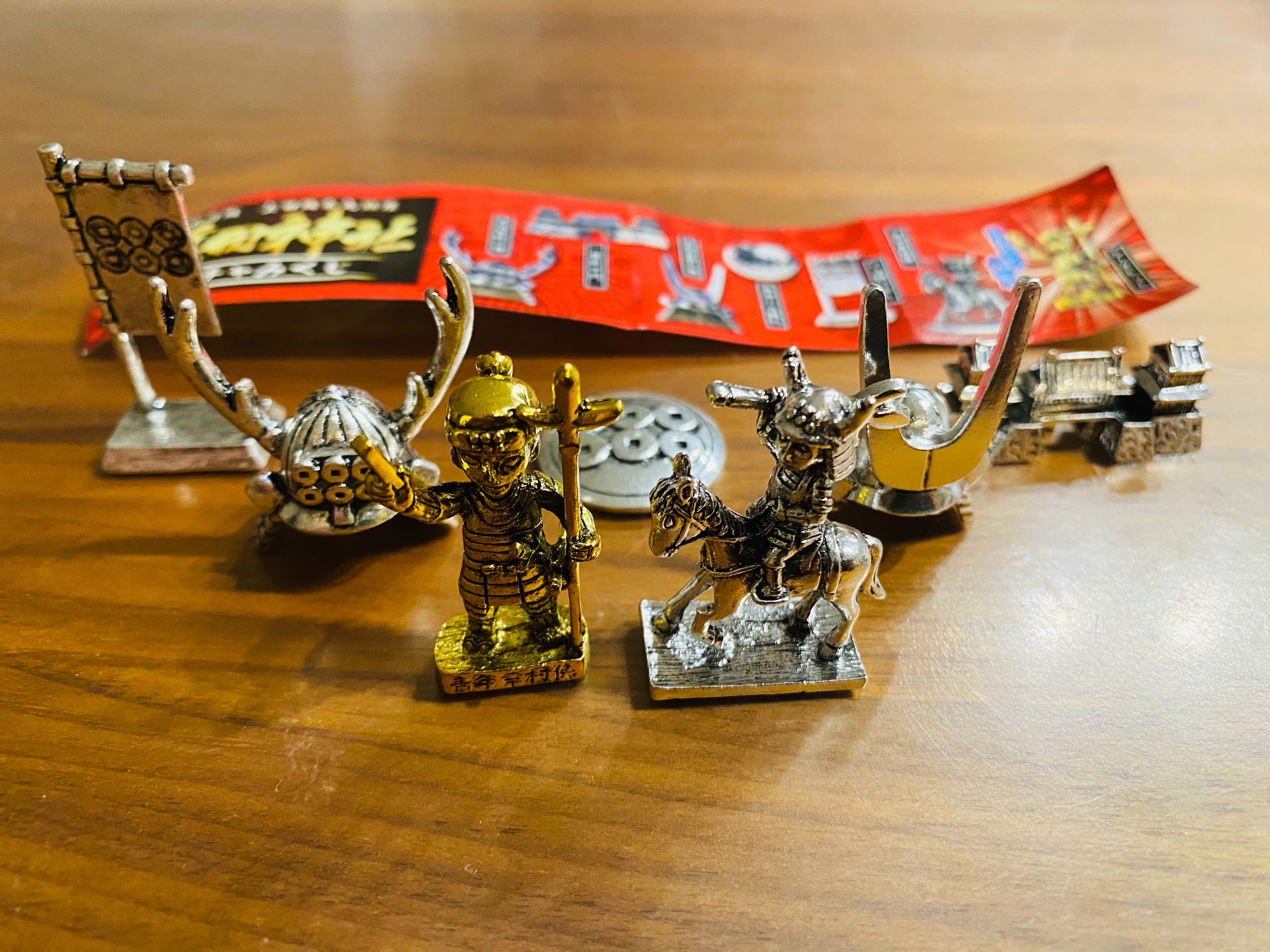 f:id:yoyorinrinyuyu:20230717064244j:image