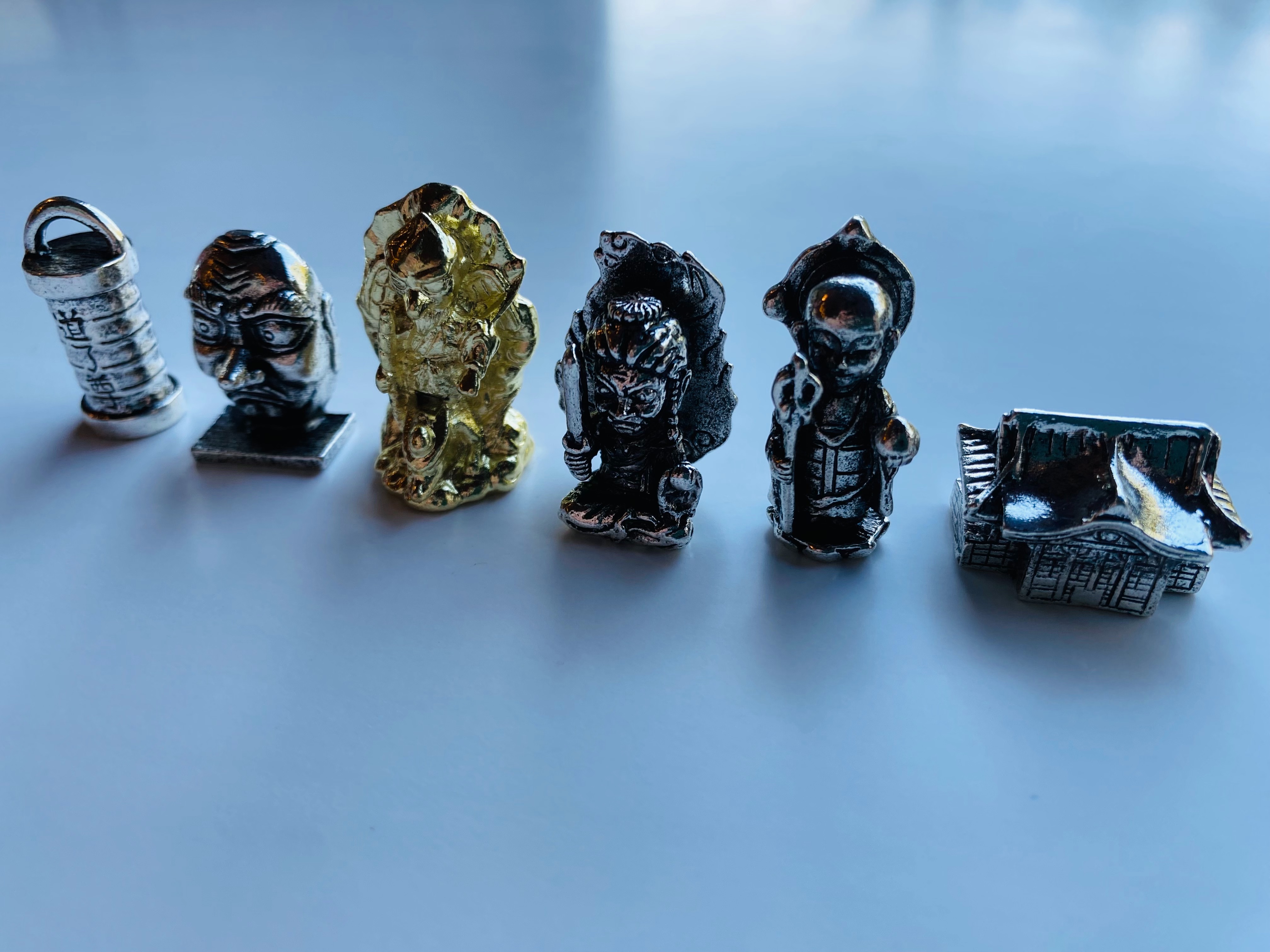 f:id:yoyorinrinyuyu:20230812190208j:image