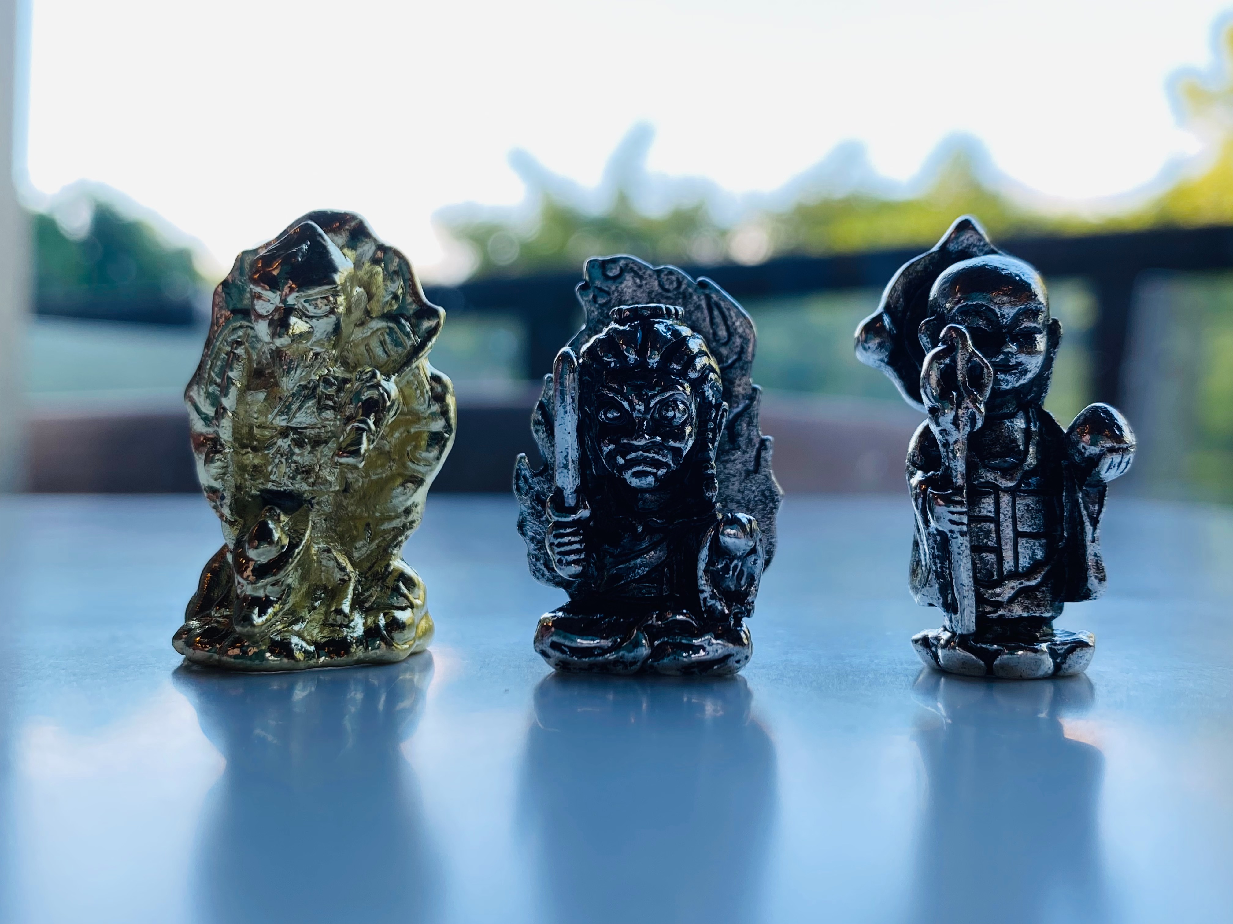 f:id:yoyorinrinyuyu:20230812190215j:image