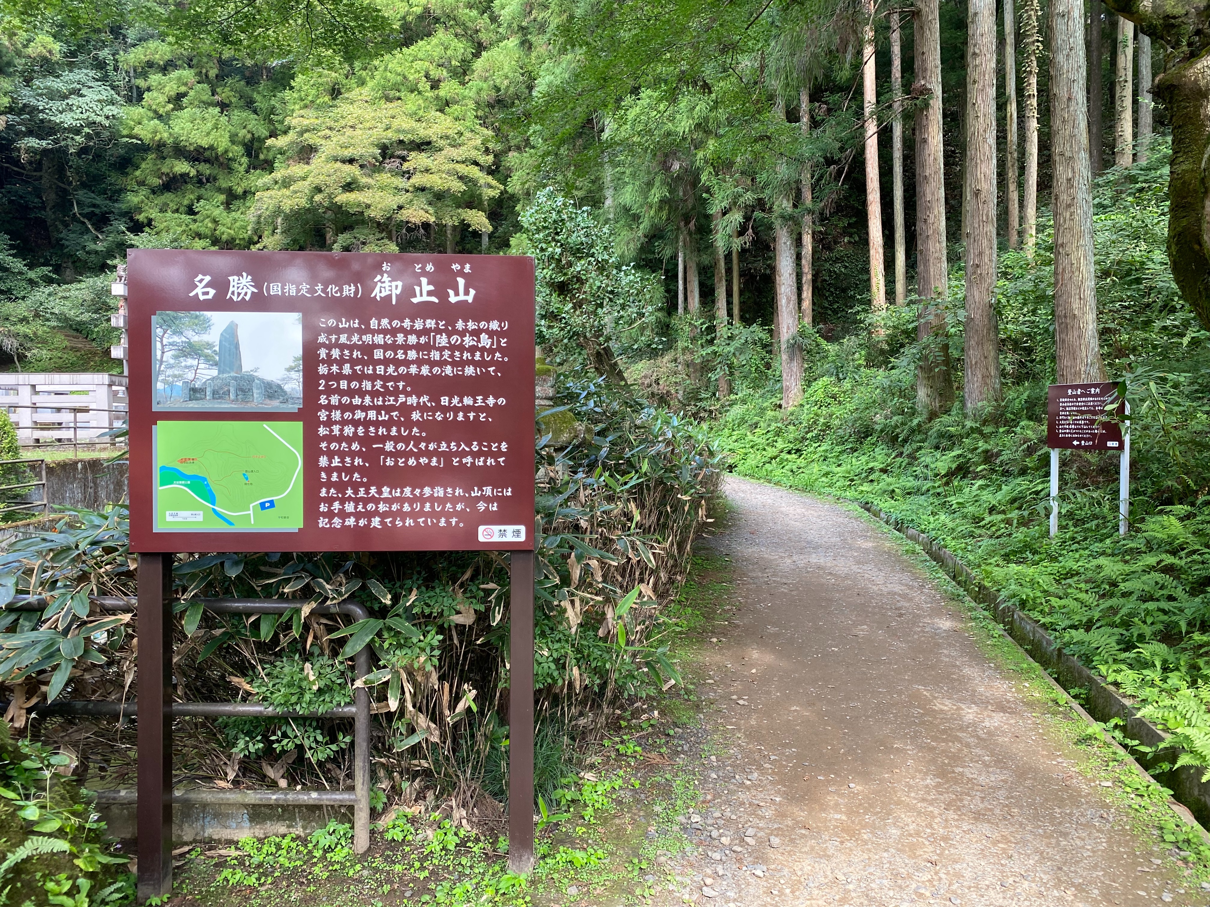 f:id:yoyorinrinyuyu:20230831060854j:image