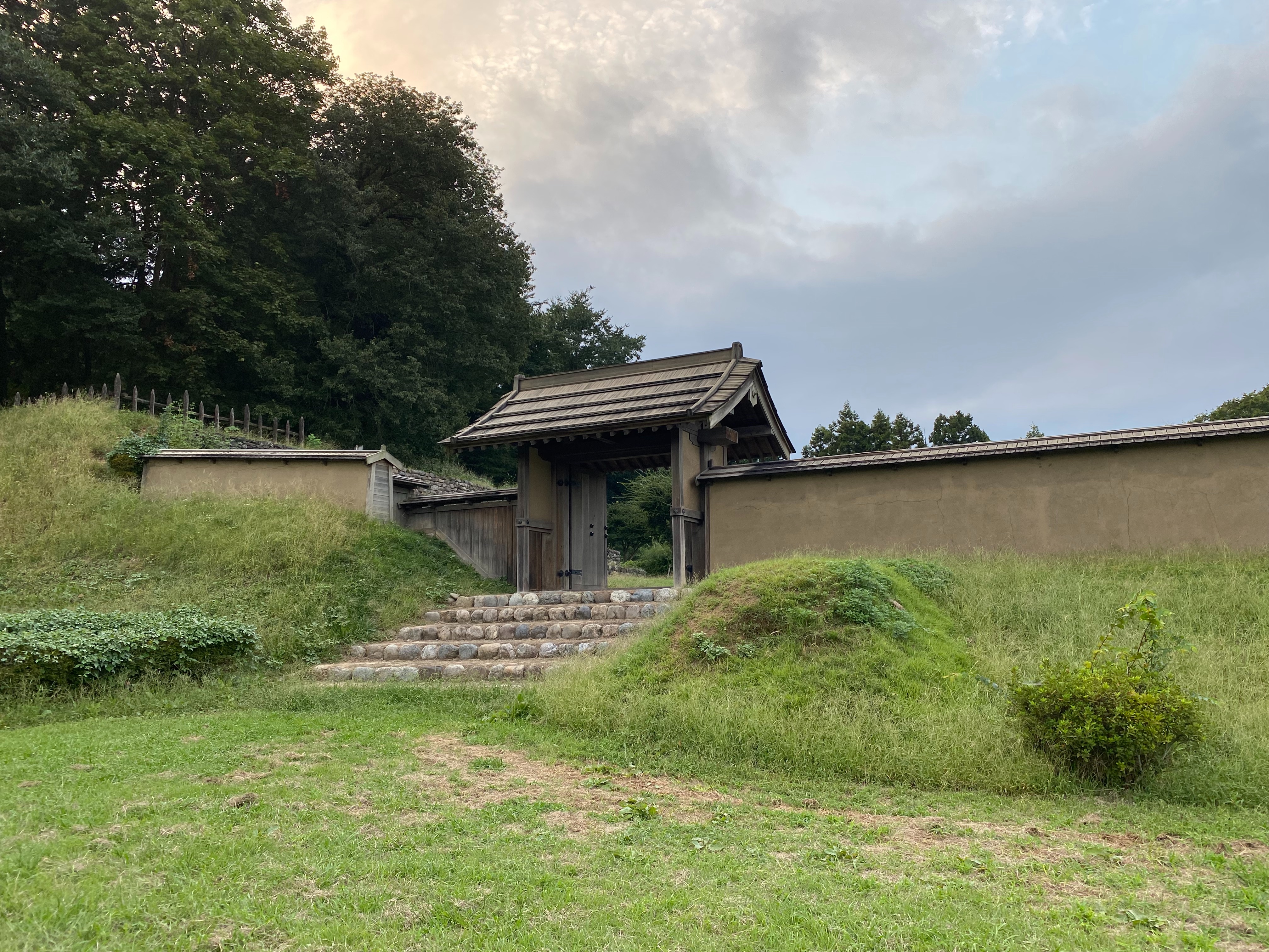 Ｗ非売品‼️希少本‼️　郷土のあゆみ　寄居町教育委員会　鉢形北条家臣分限録 W非売品‼️希少本‼️ 郷土のあゆみ 寄居町教育委員会 鉢形北条