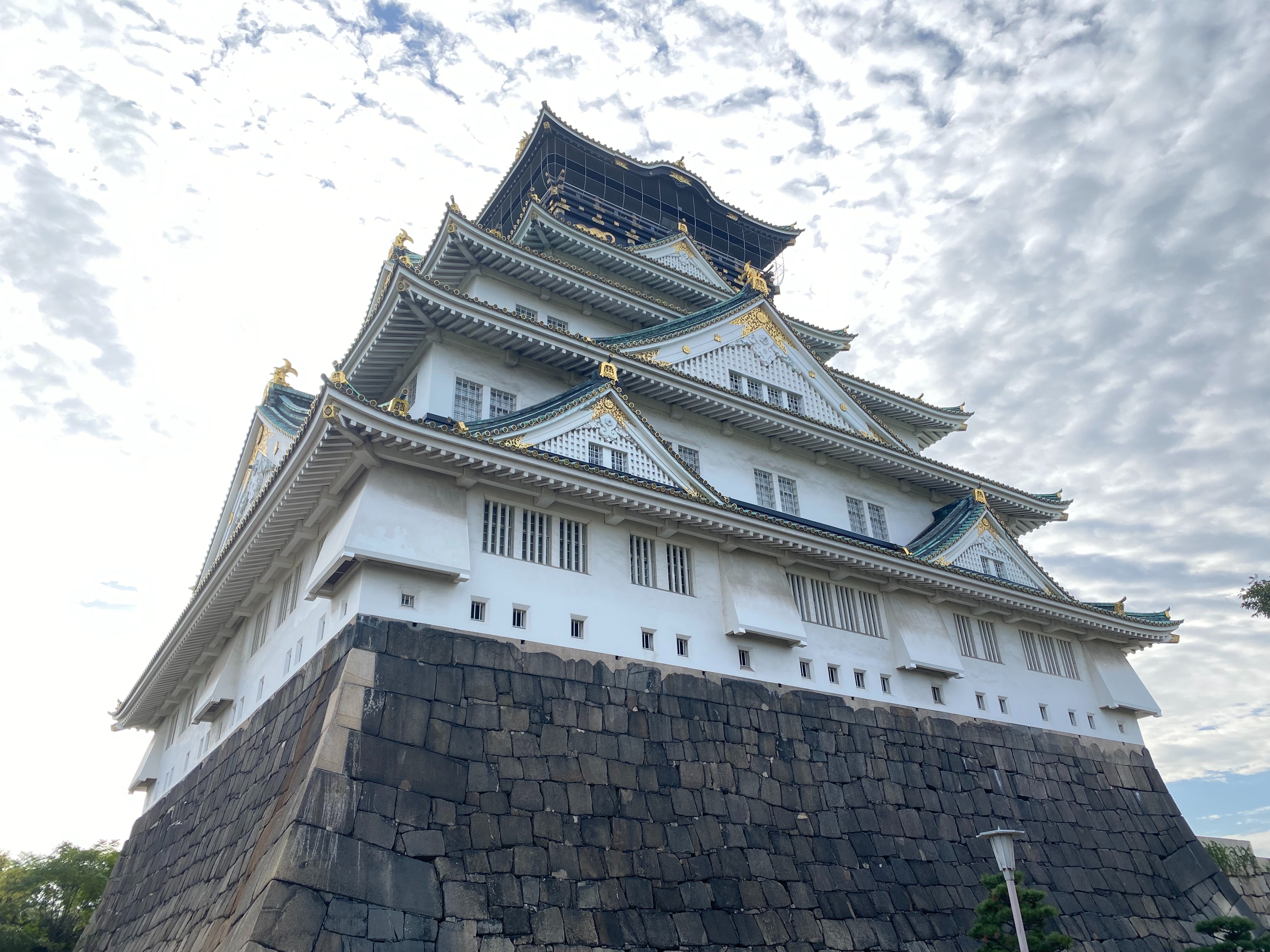 f:id:yoyorinrinyuyu:20231009112814j:image