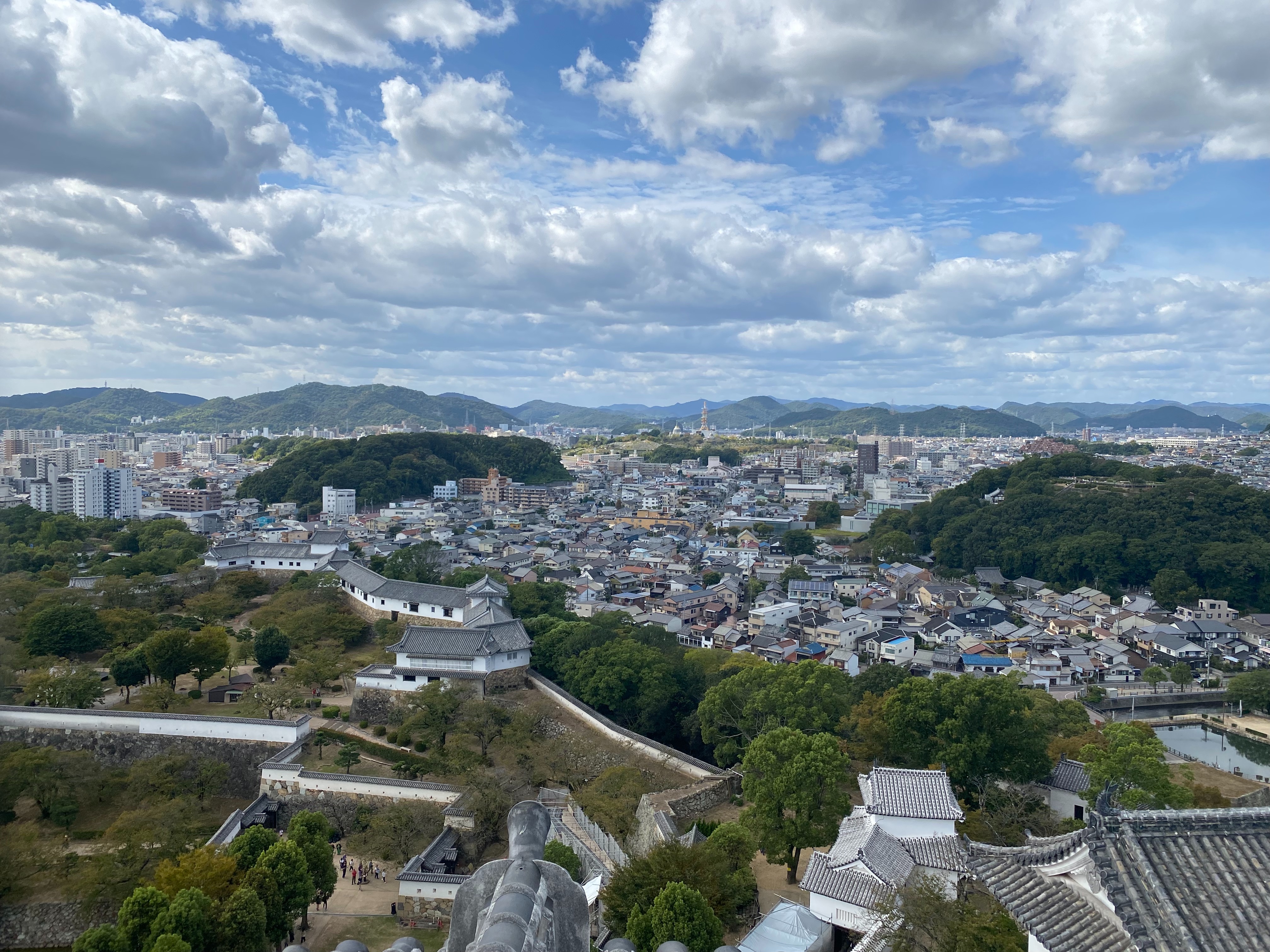 f:id:yoyorinrinyuyu:20231009113126j:image