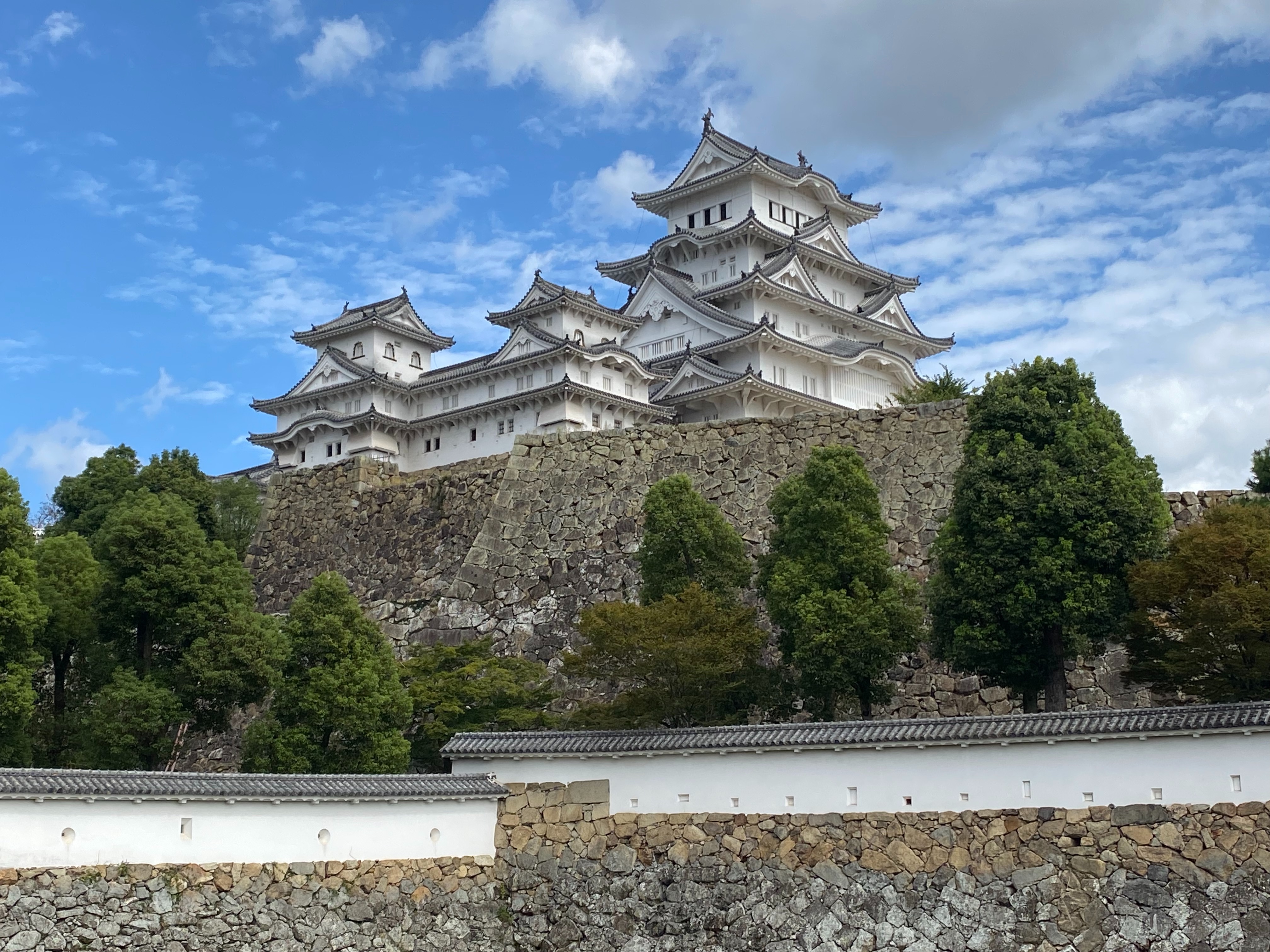 f:id:yoyorinrinyuyu:20231009113156j:image