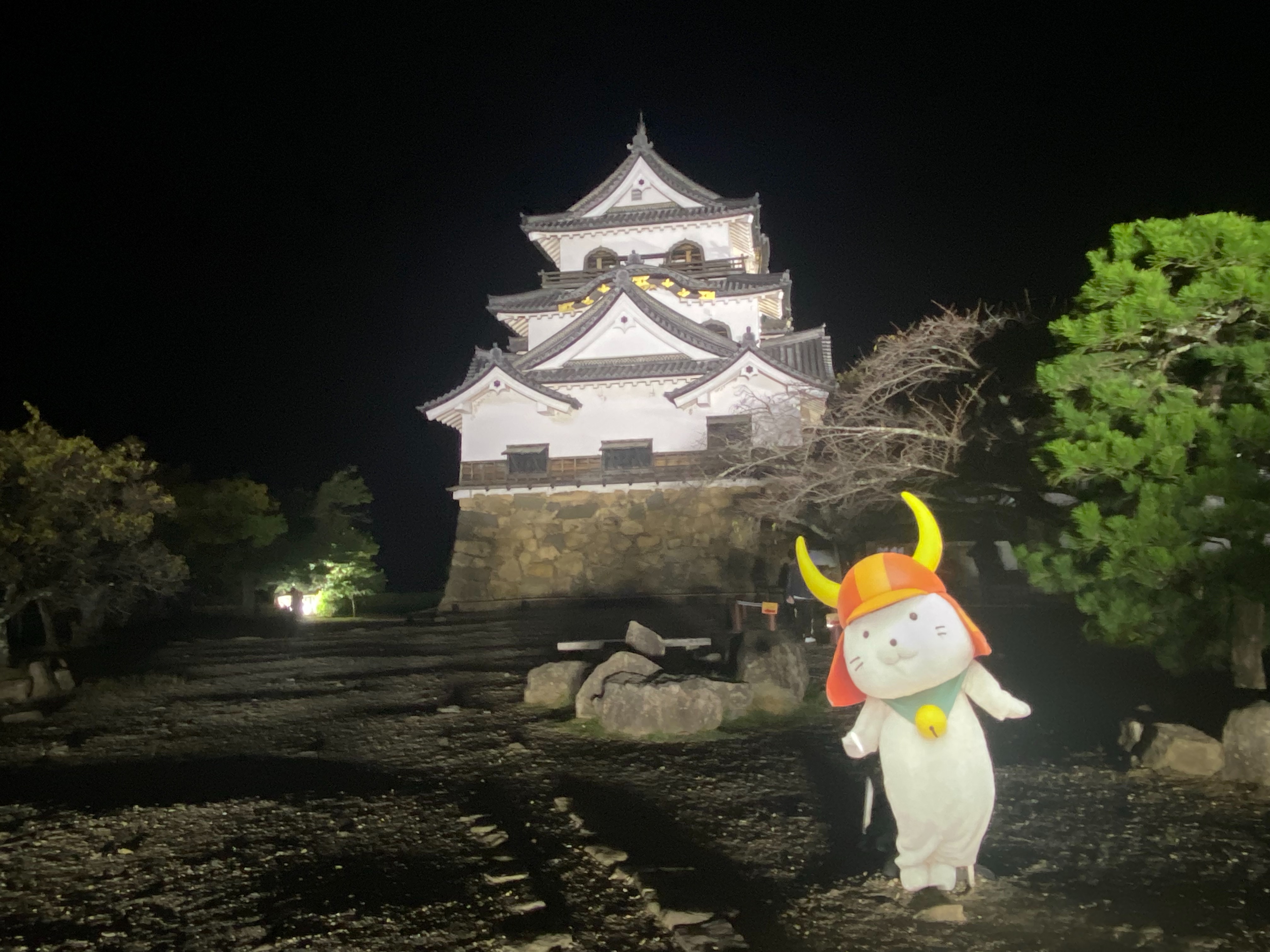 f:id:yoyorinrinyuyu:20231009113747j:image