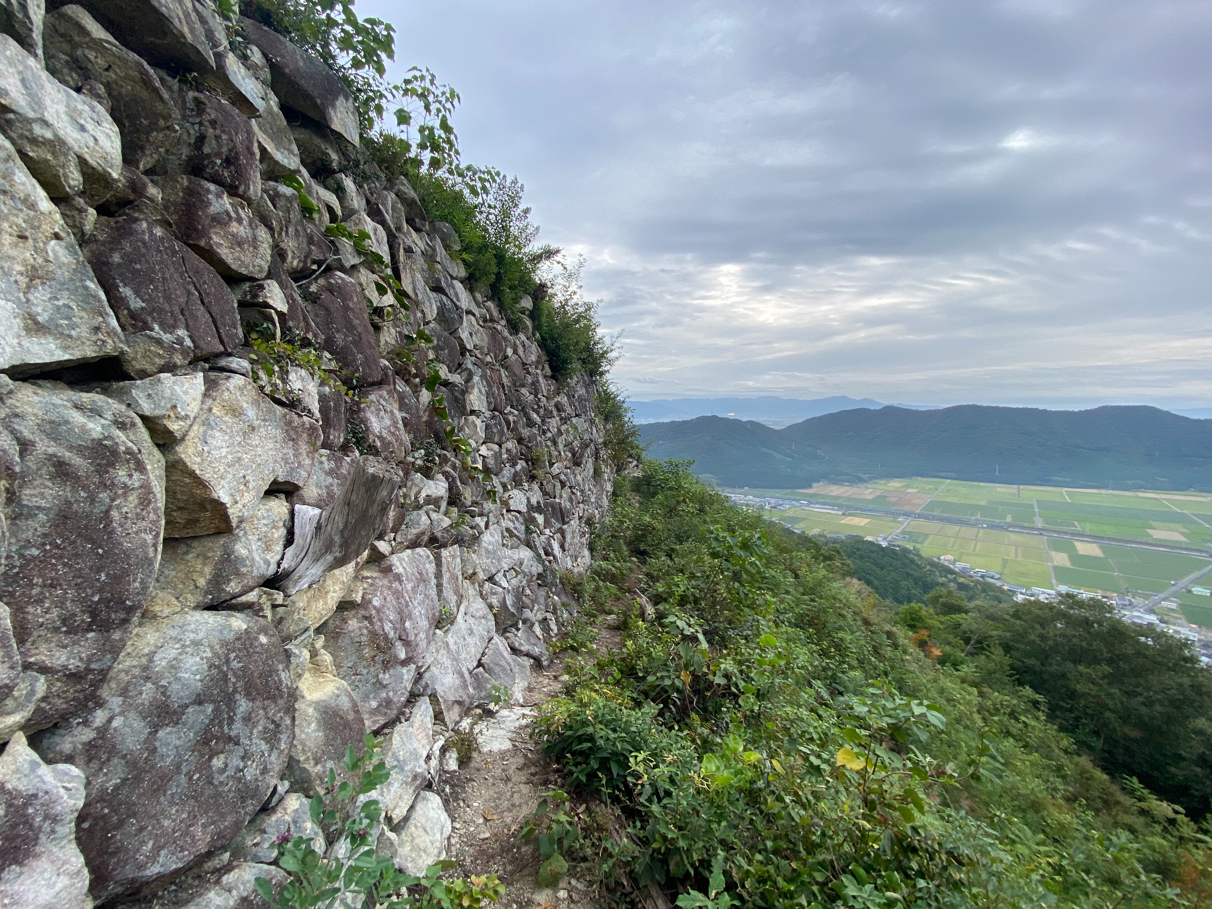 f:id:yoyorinrinyuyu:20231009155647j:image