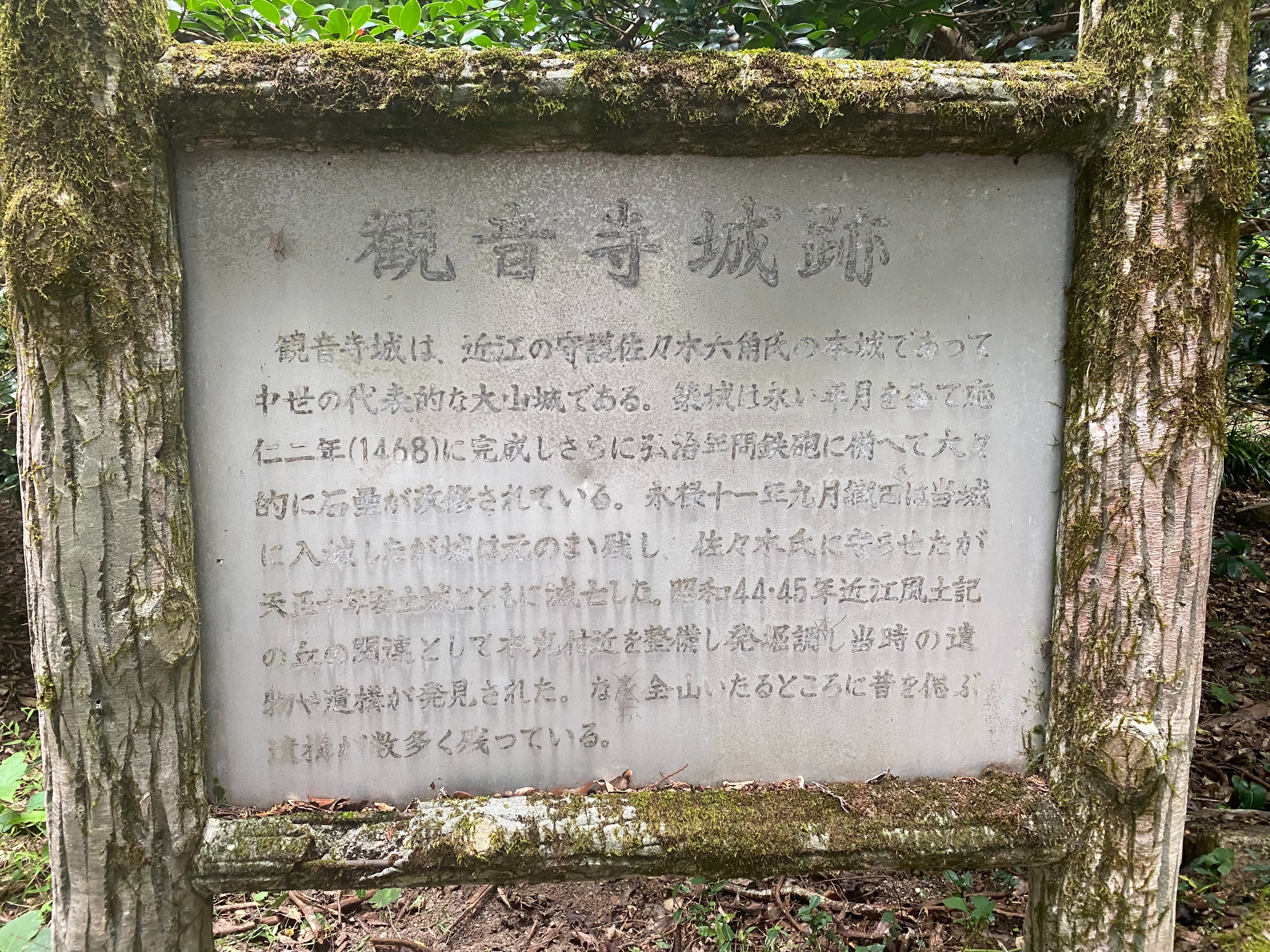 f:id:yoyorinrinyuyu:20231009155751j:image