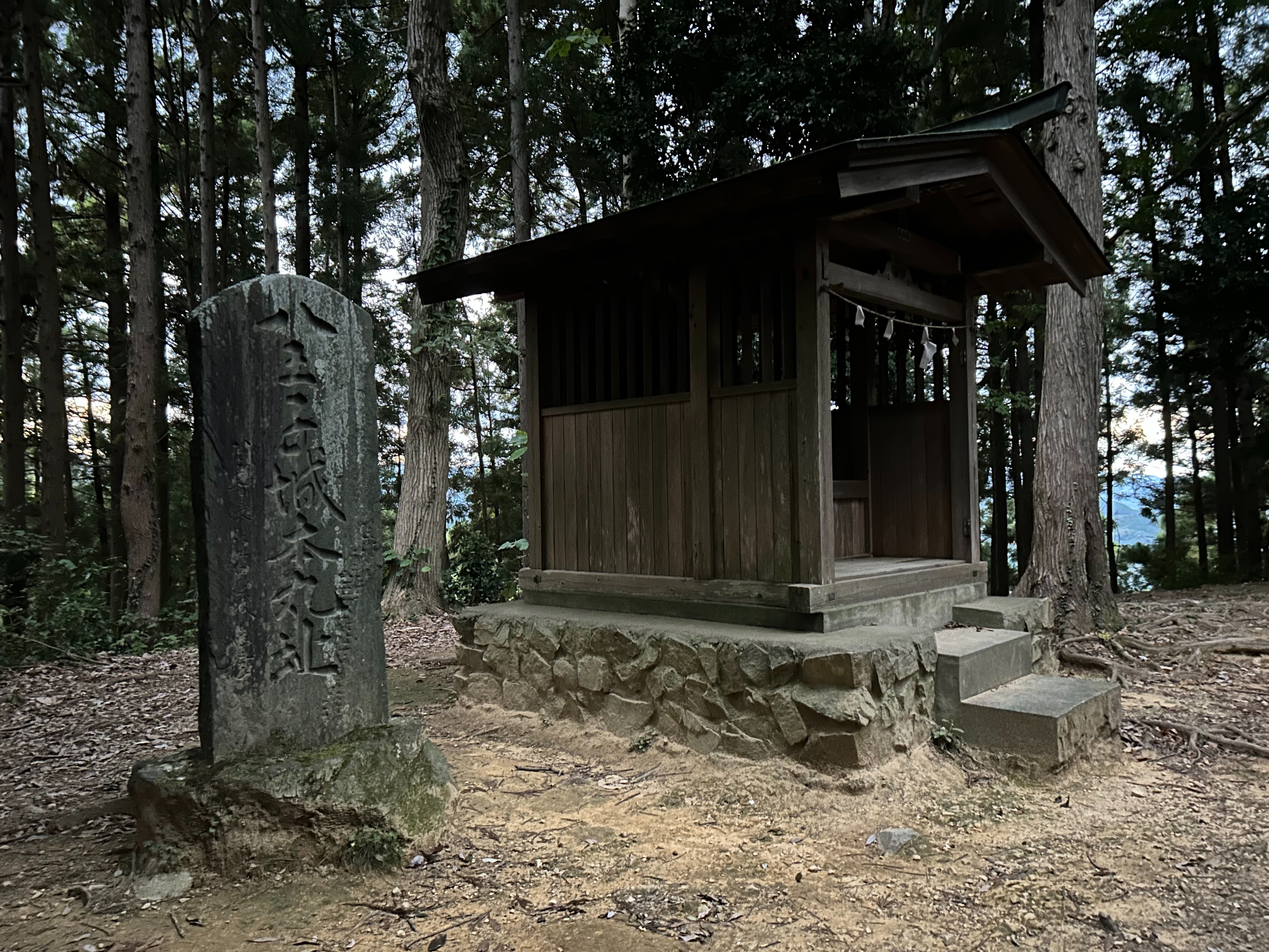 f:id:yoyorinrinyuyu:20231023114202j:image