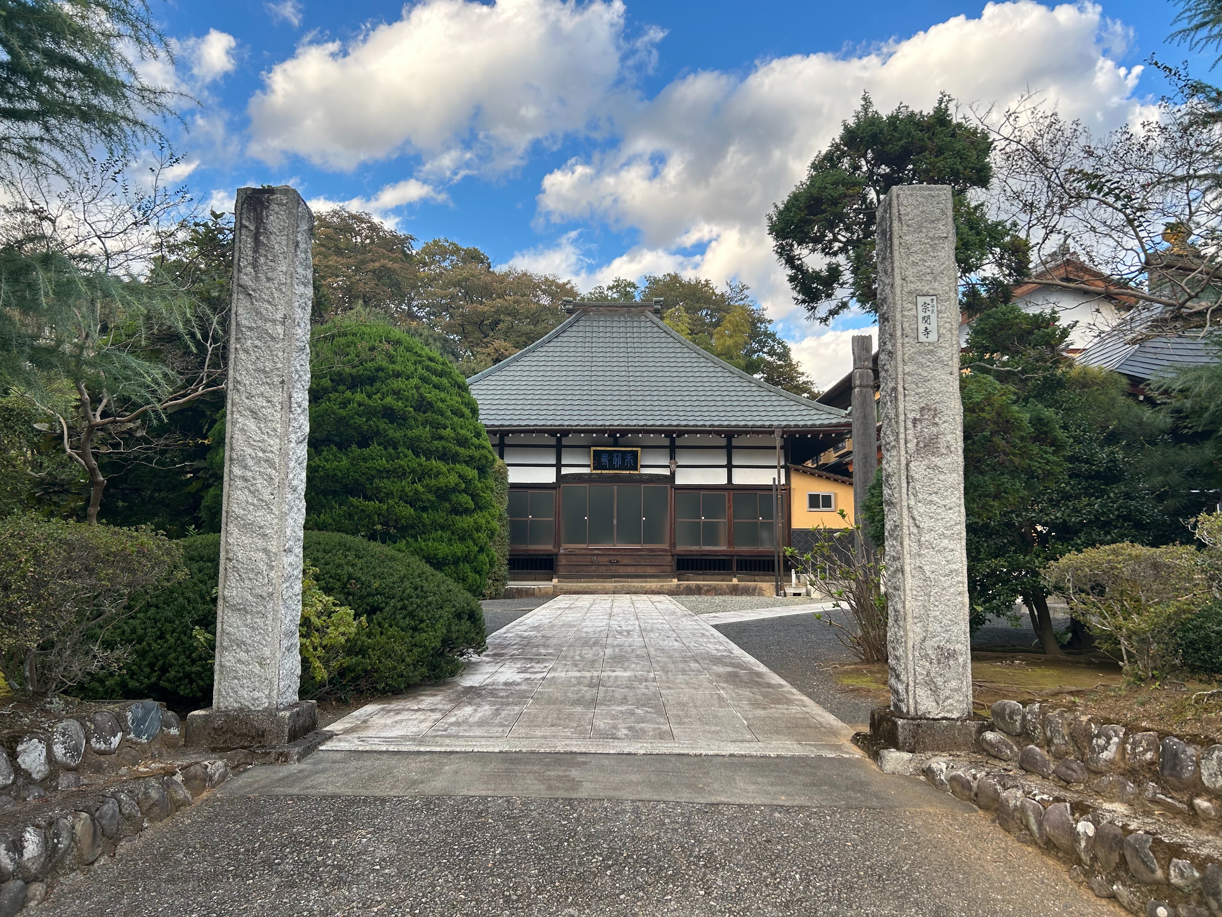 f:id:yoyorinrinyuyu:20231023114356j:image