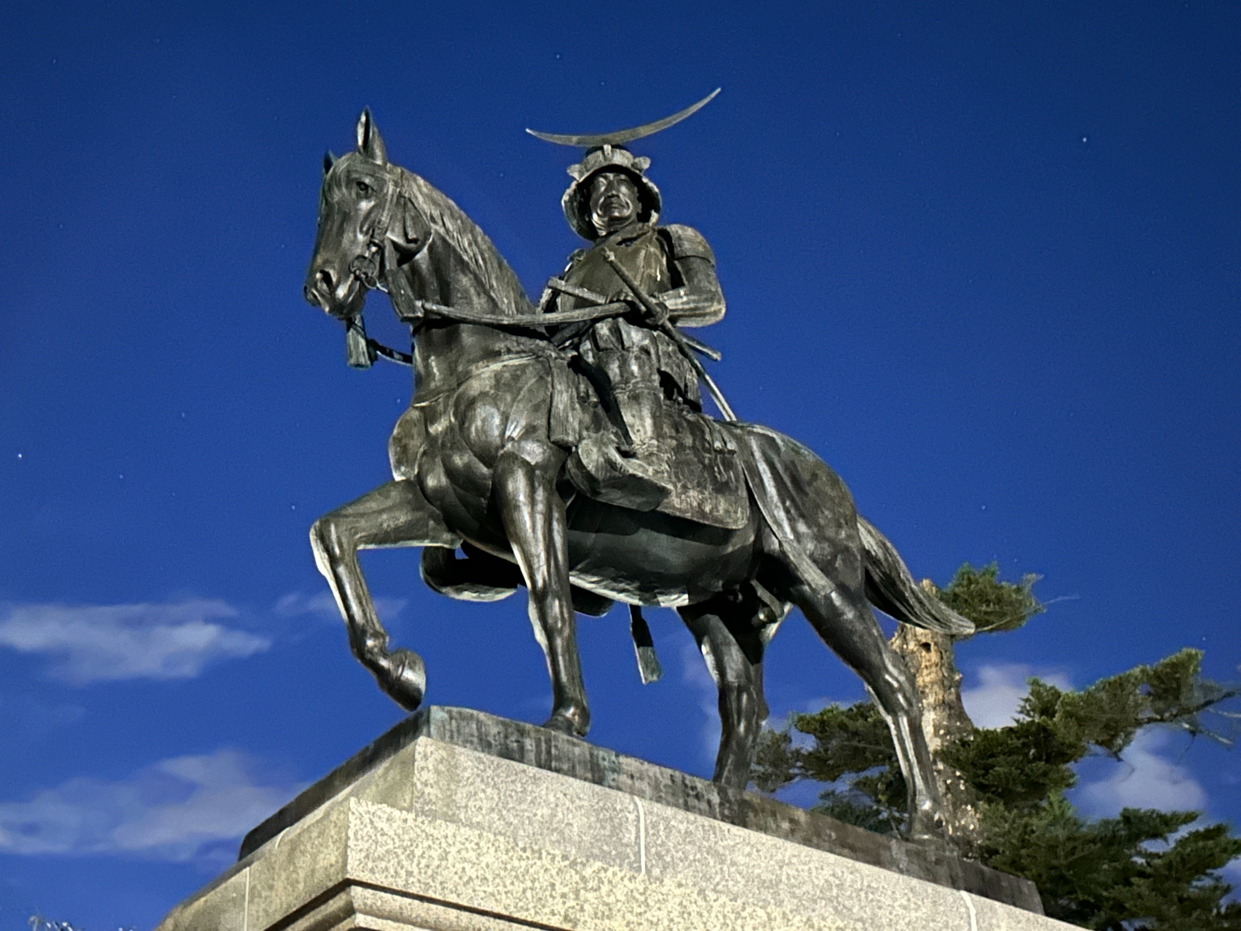 f:id:yoyorinrinyuyu:20231023123058j:image