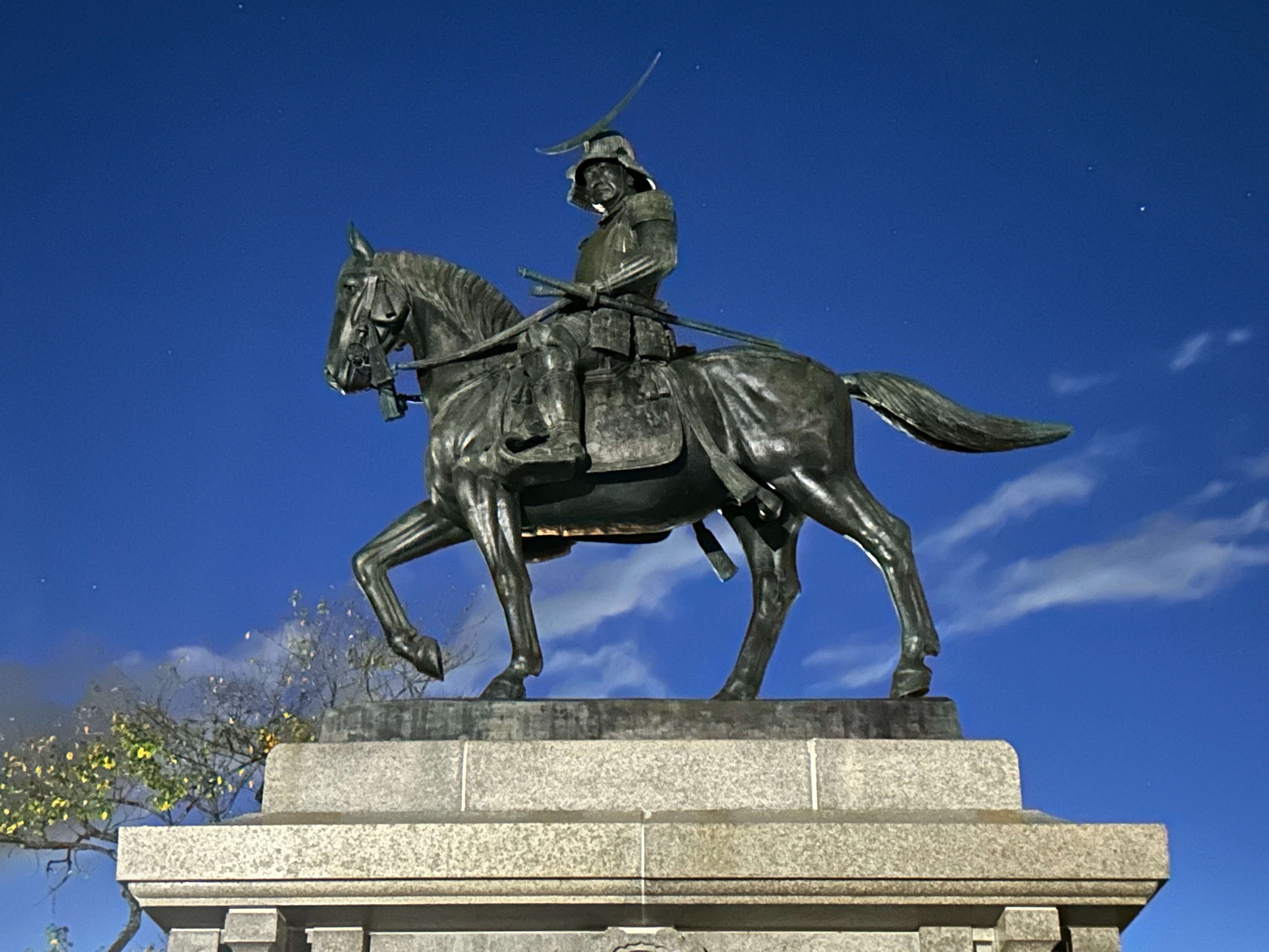 f:id:yoyorinrinyuyu:20231023123132j:image