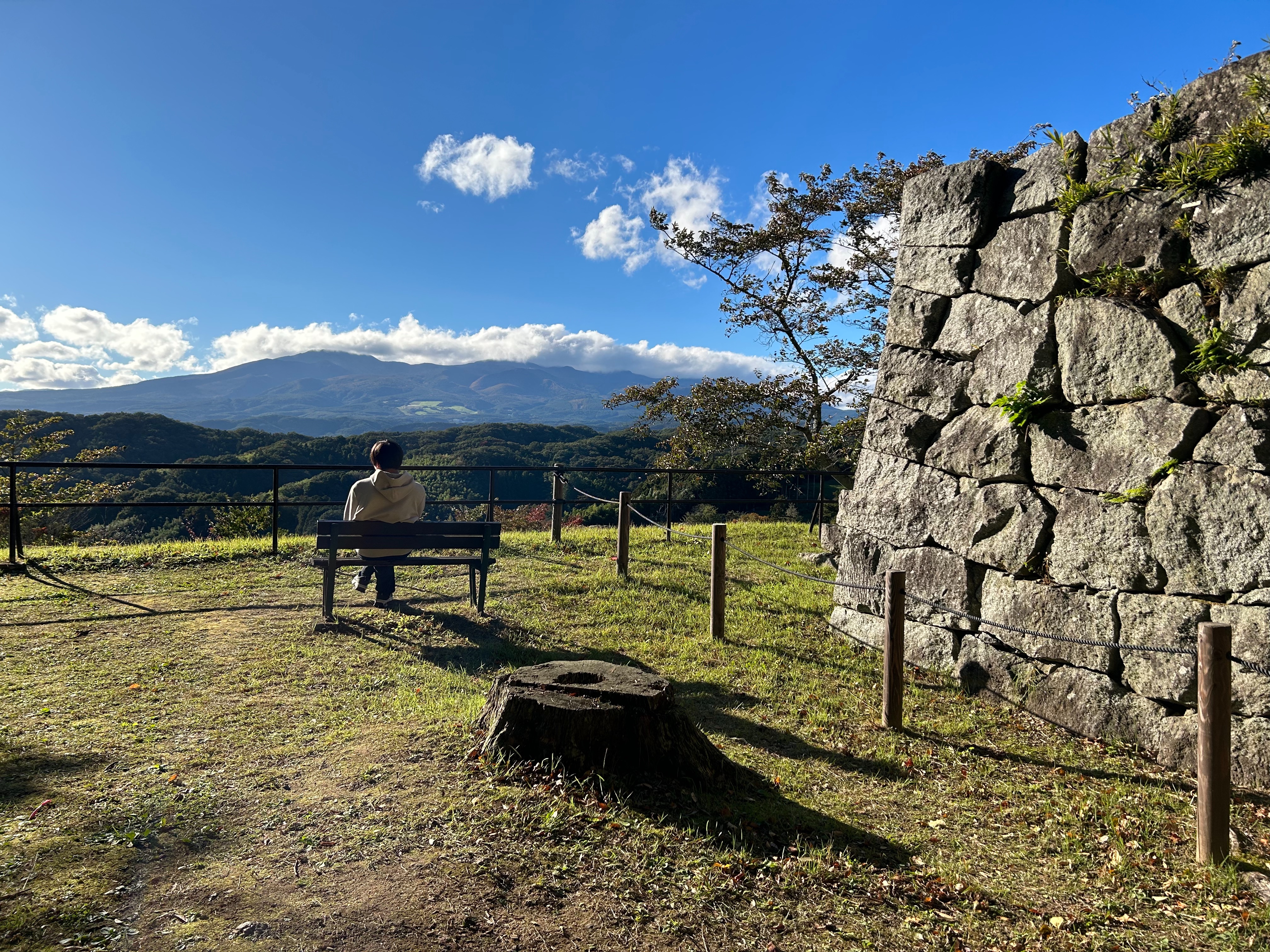 f:id:yoyorinrinyuyu:20231023123208j:image