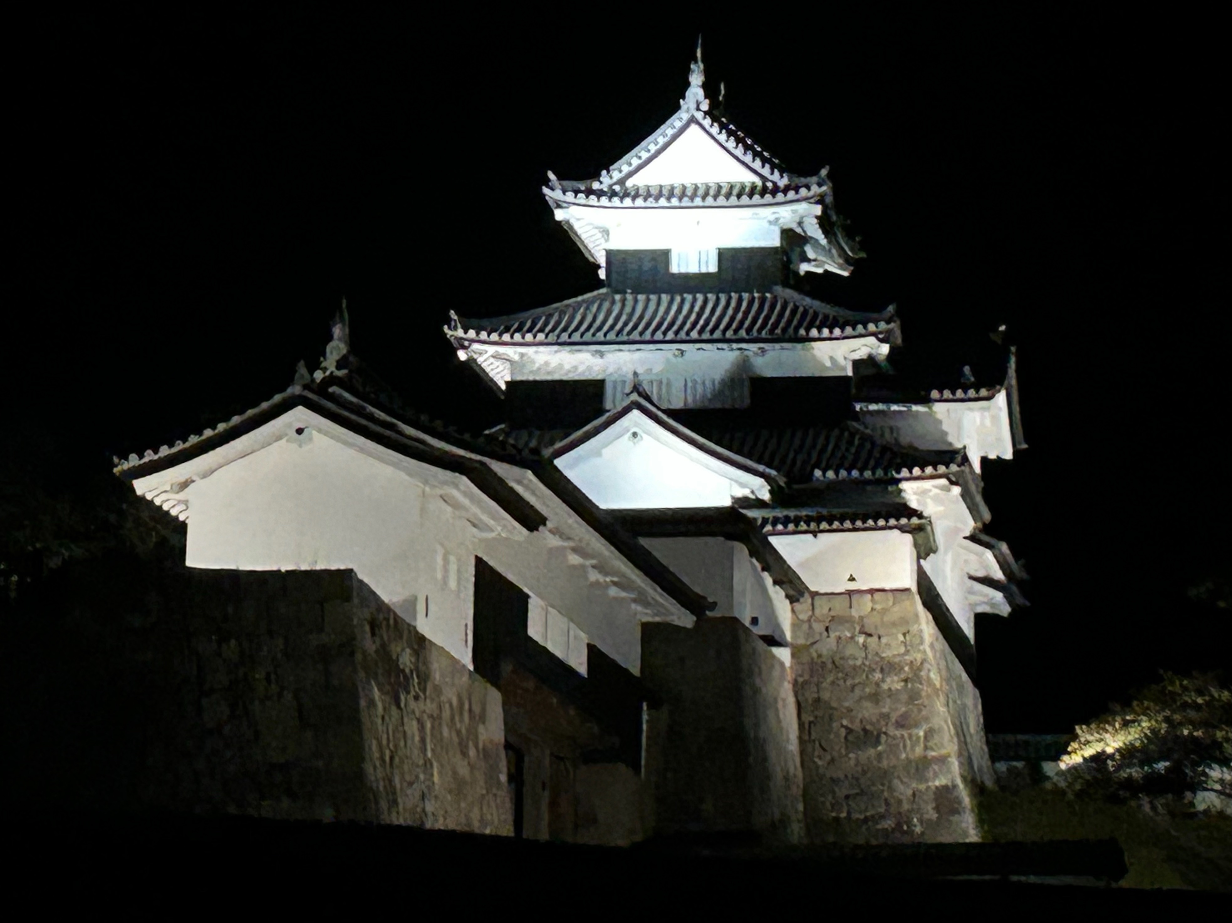 f:id:yoyorinrinyuyu:20231023123329j:image