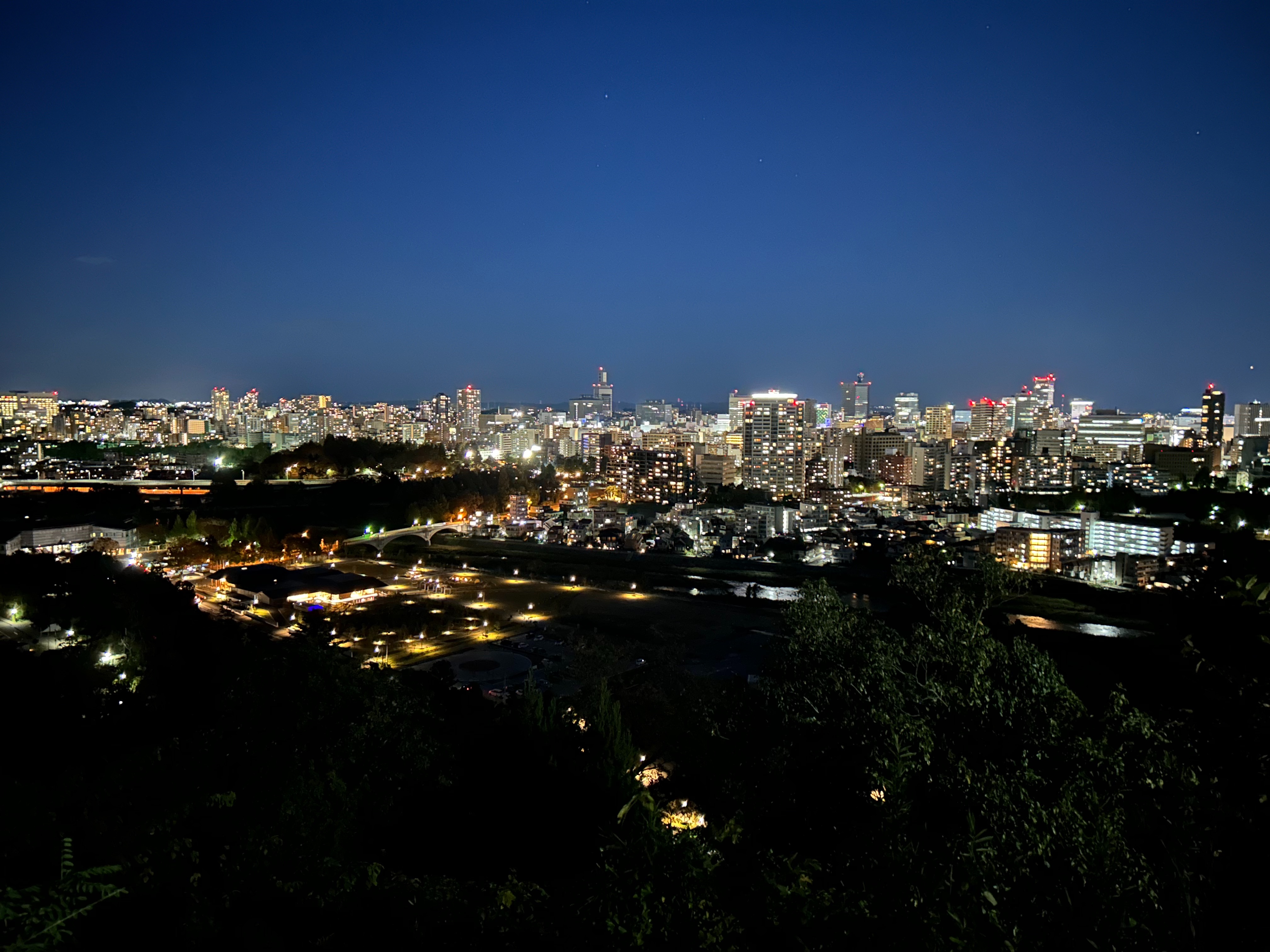 f:id:yoyorinrinyuyu:20231024090307j:image