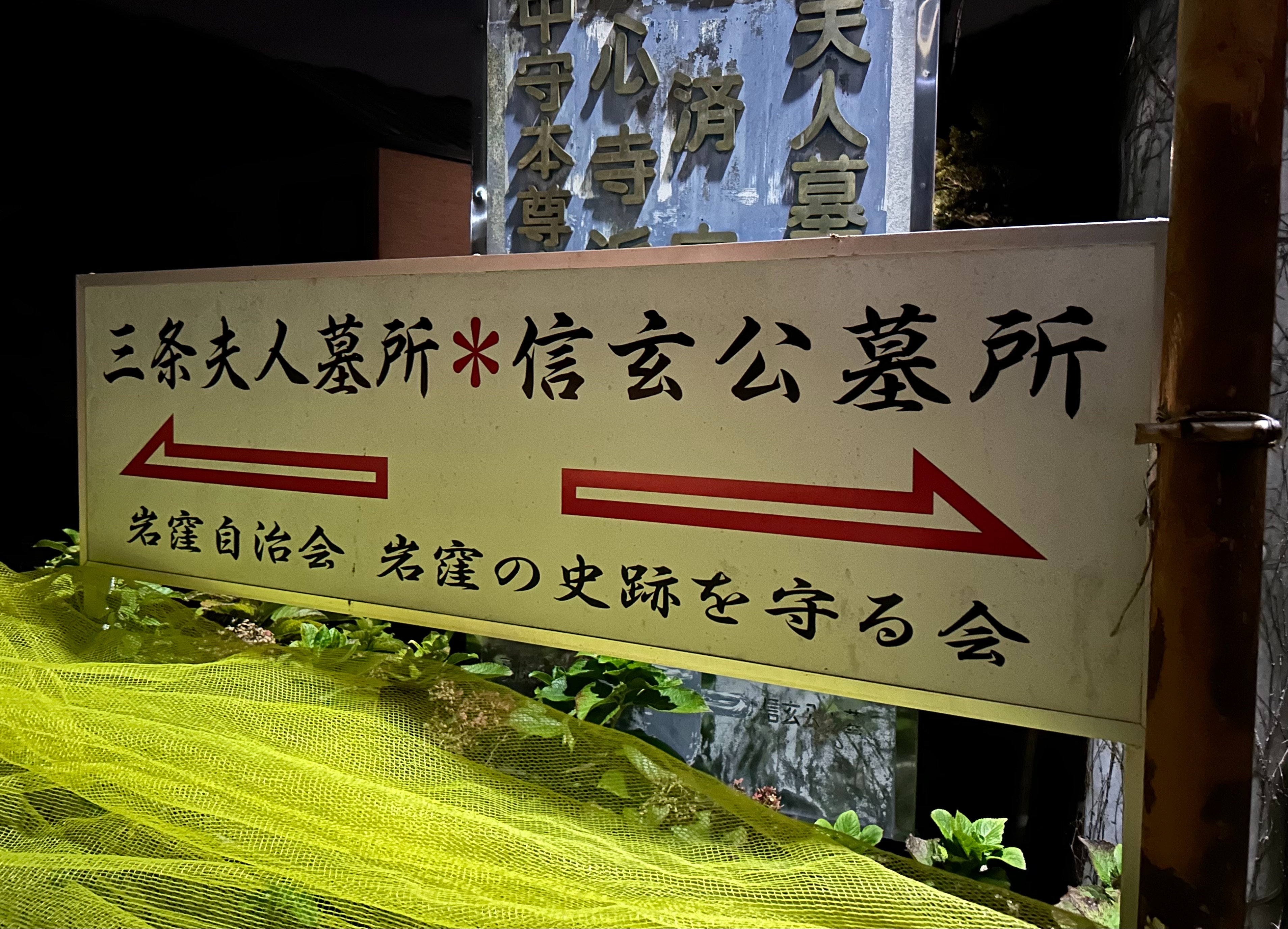 f:id:yoyorinrinyuyu:20231028083533j:image